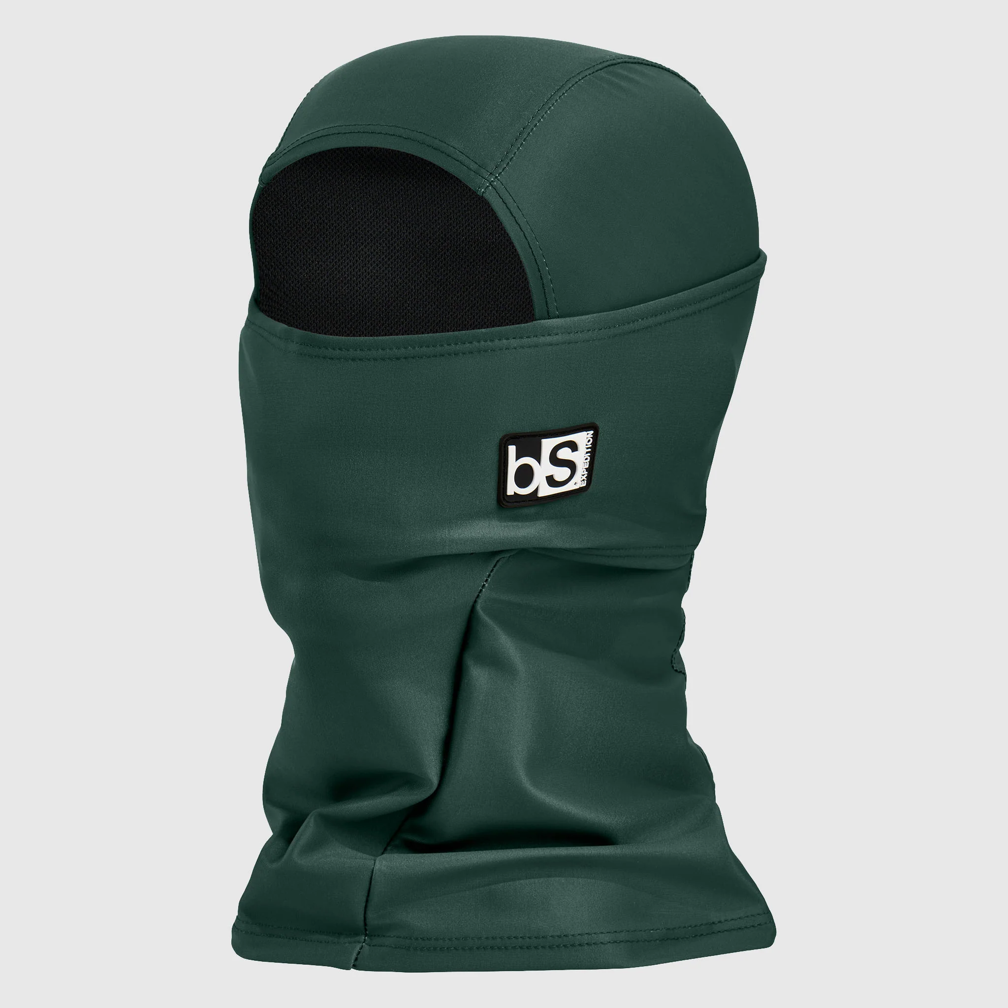 Expedition Hood Balaclava Solid Tones - Image 16