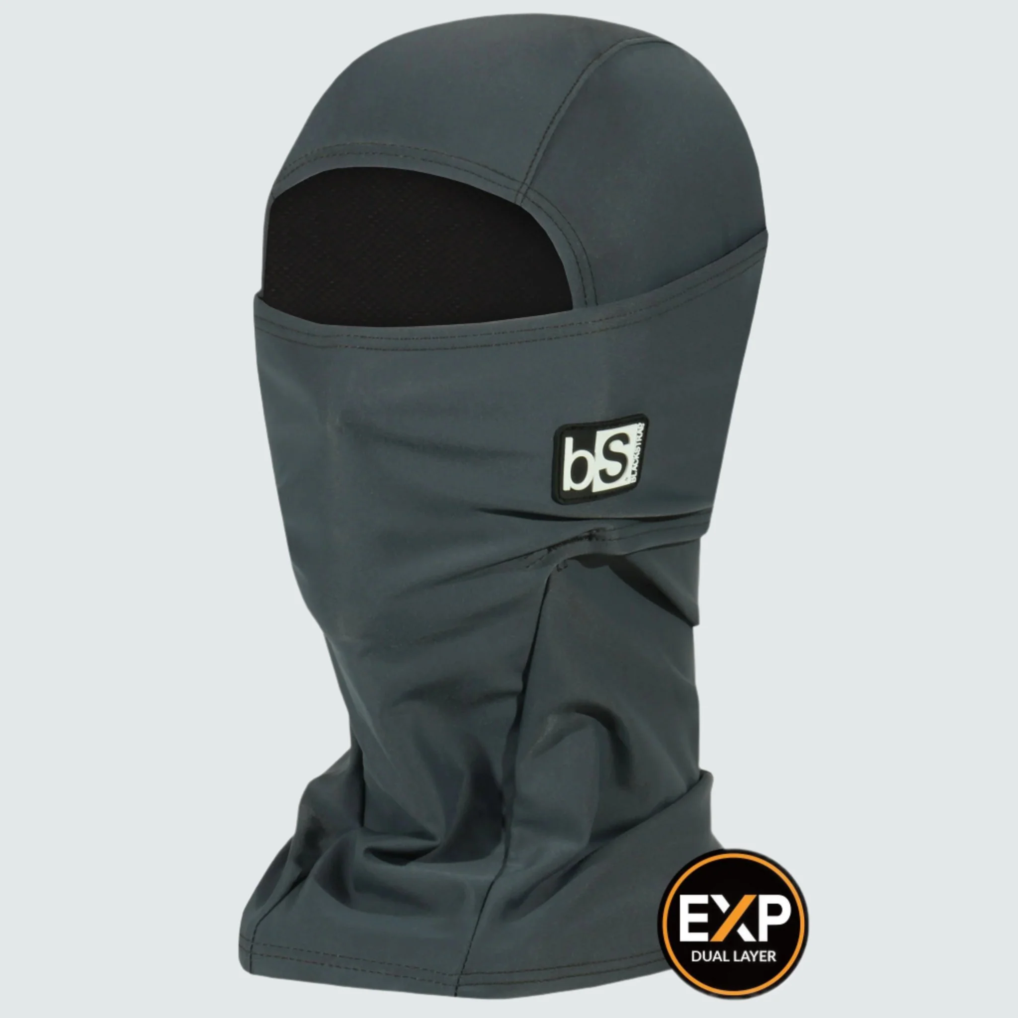 Expedition Hood Balaclava Solid Tones - Image 17