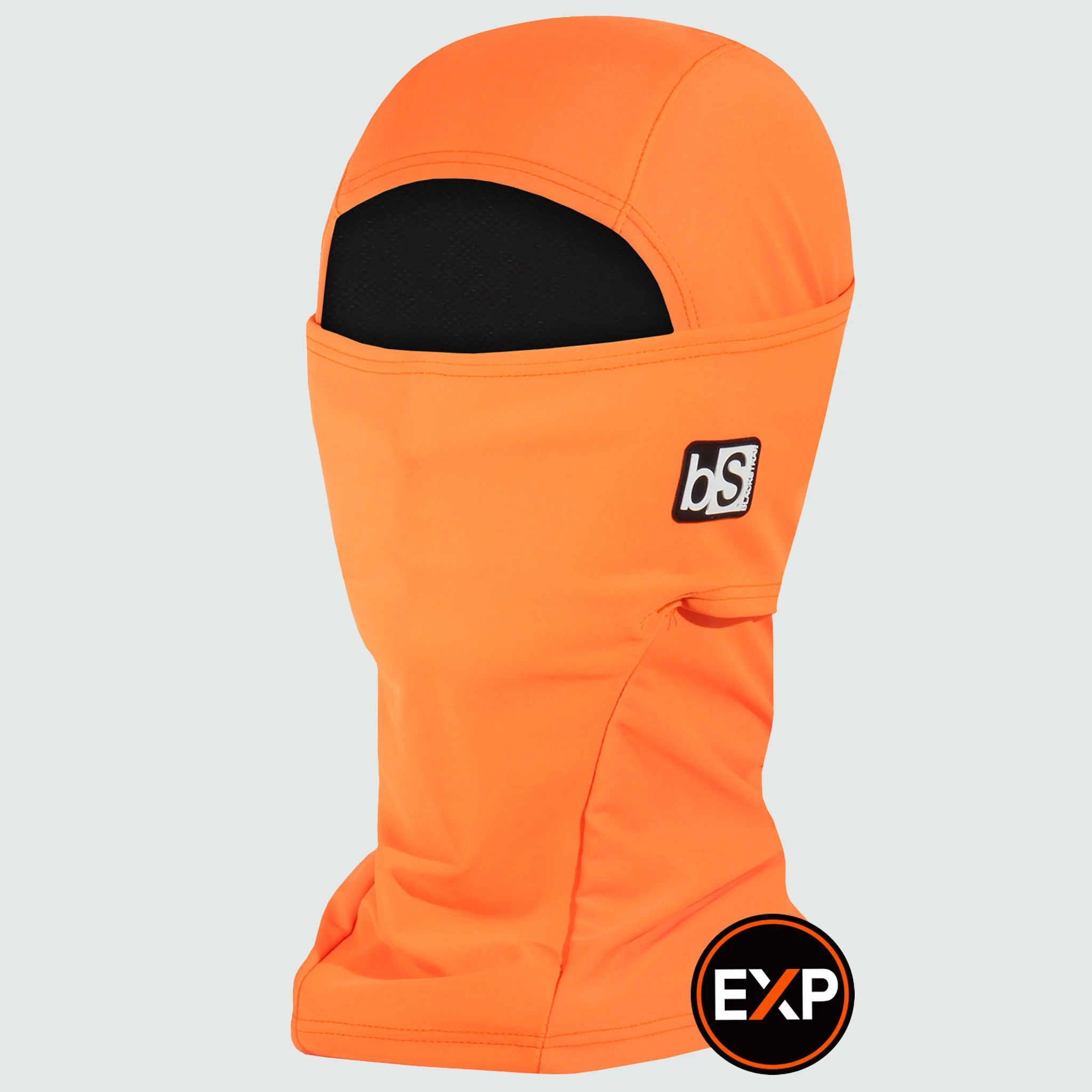 Expedition Hood Balaclava Solid Tones - Image 19