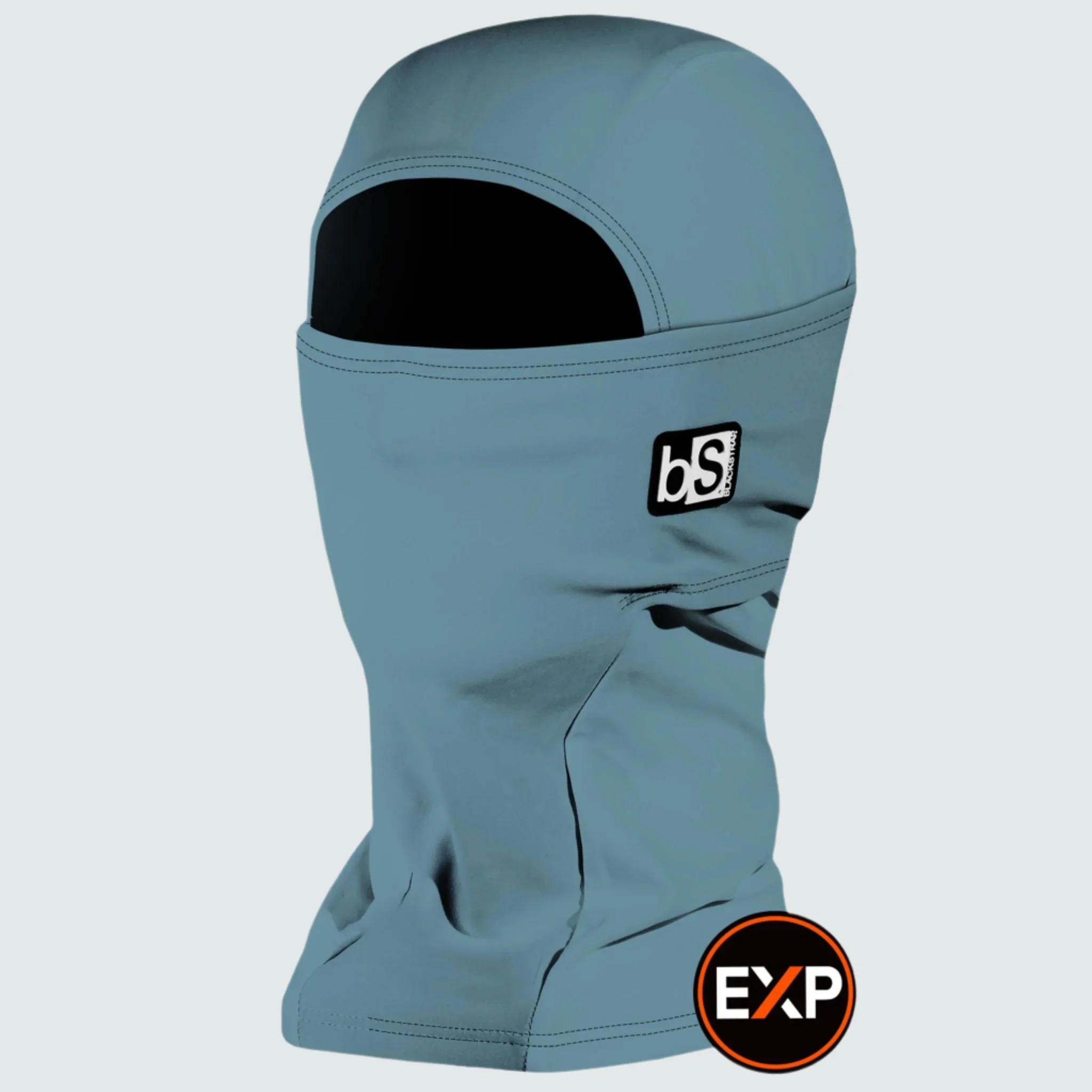 Expedition Hood Balaclava Solid Tones - Image 20