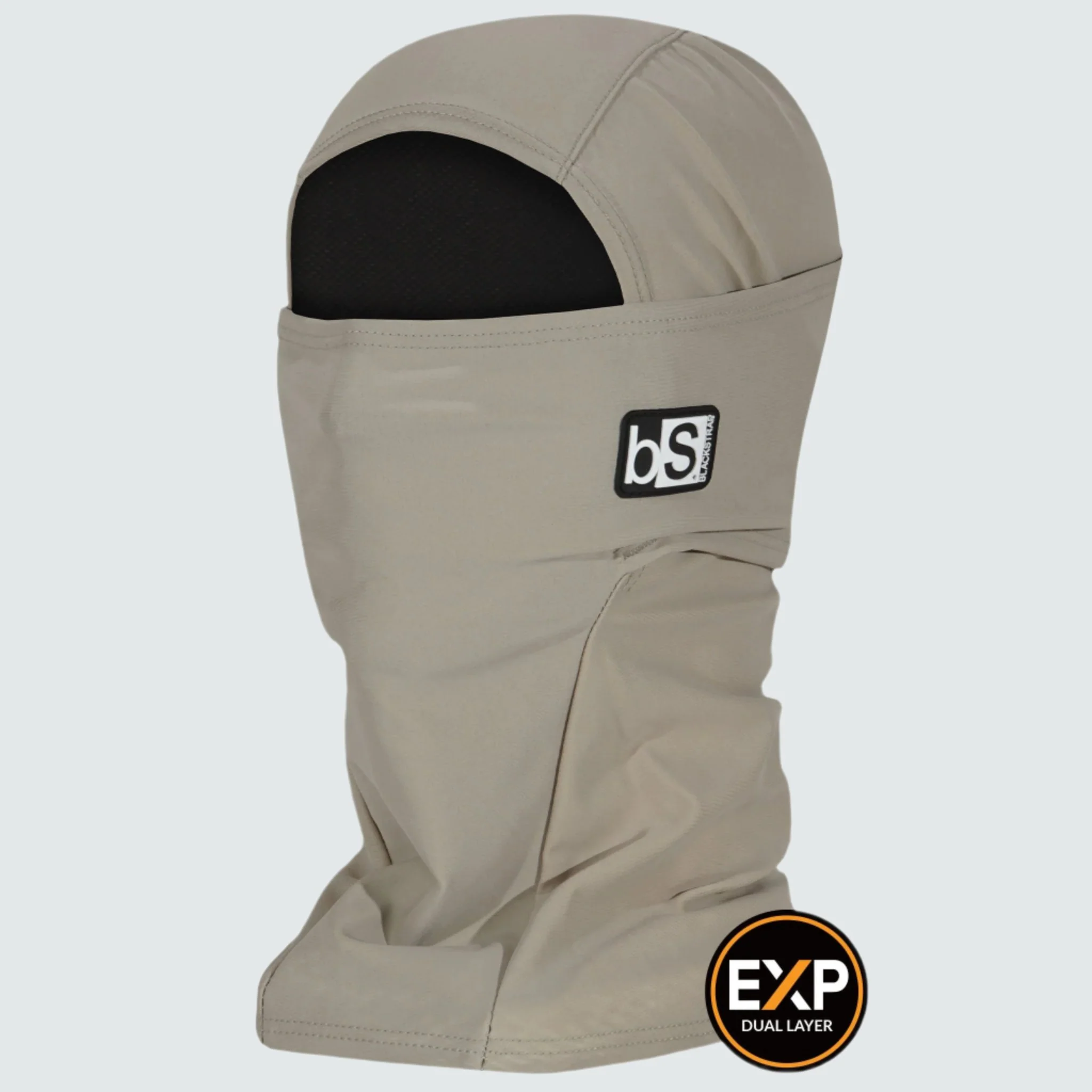 Expedition Hood Balaclava Solid Tones - Image 21