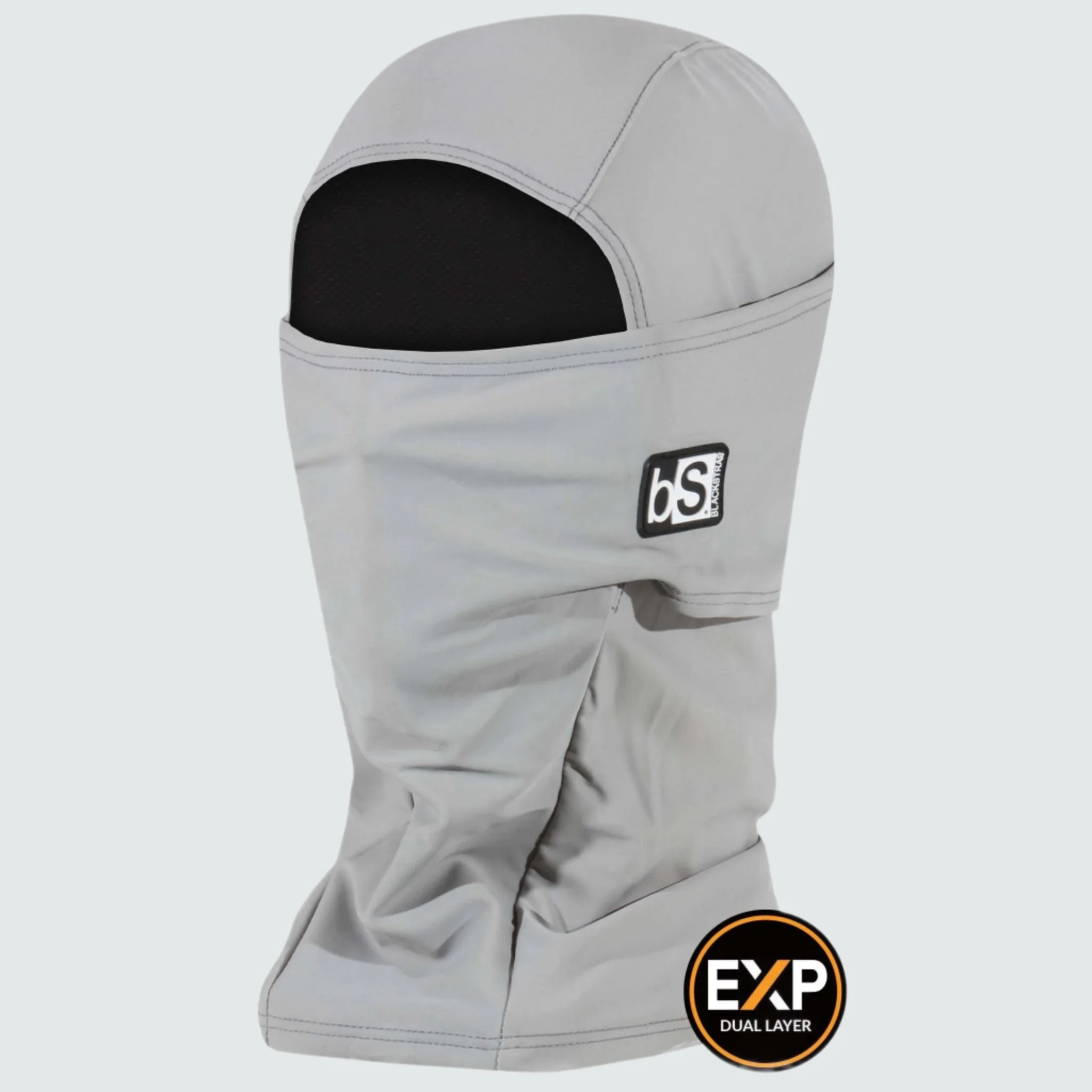 Expedition Hood Balaclava Solid Tones - Image 22