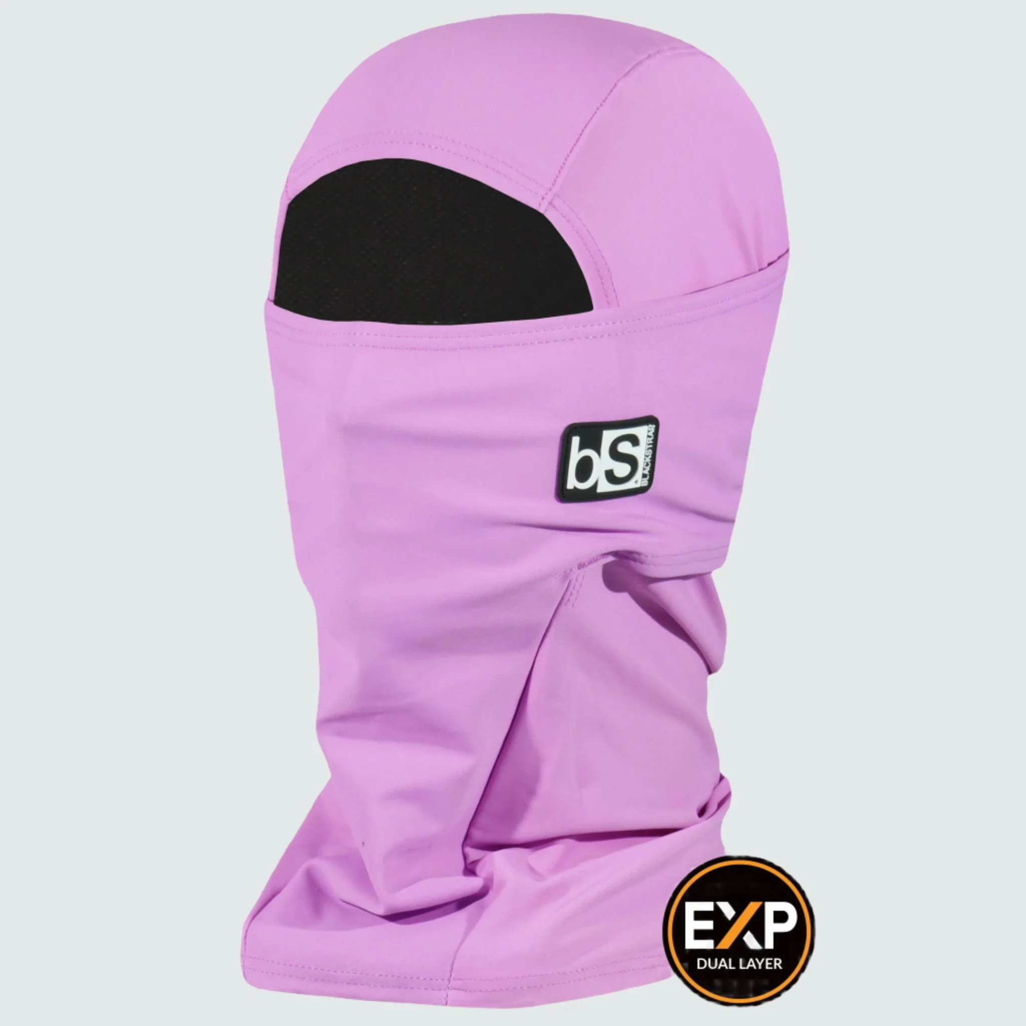 Expedition Hood Balaclava Solid Tones - Image 23