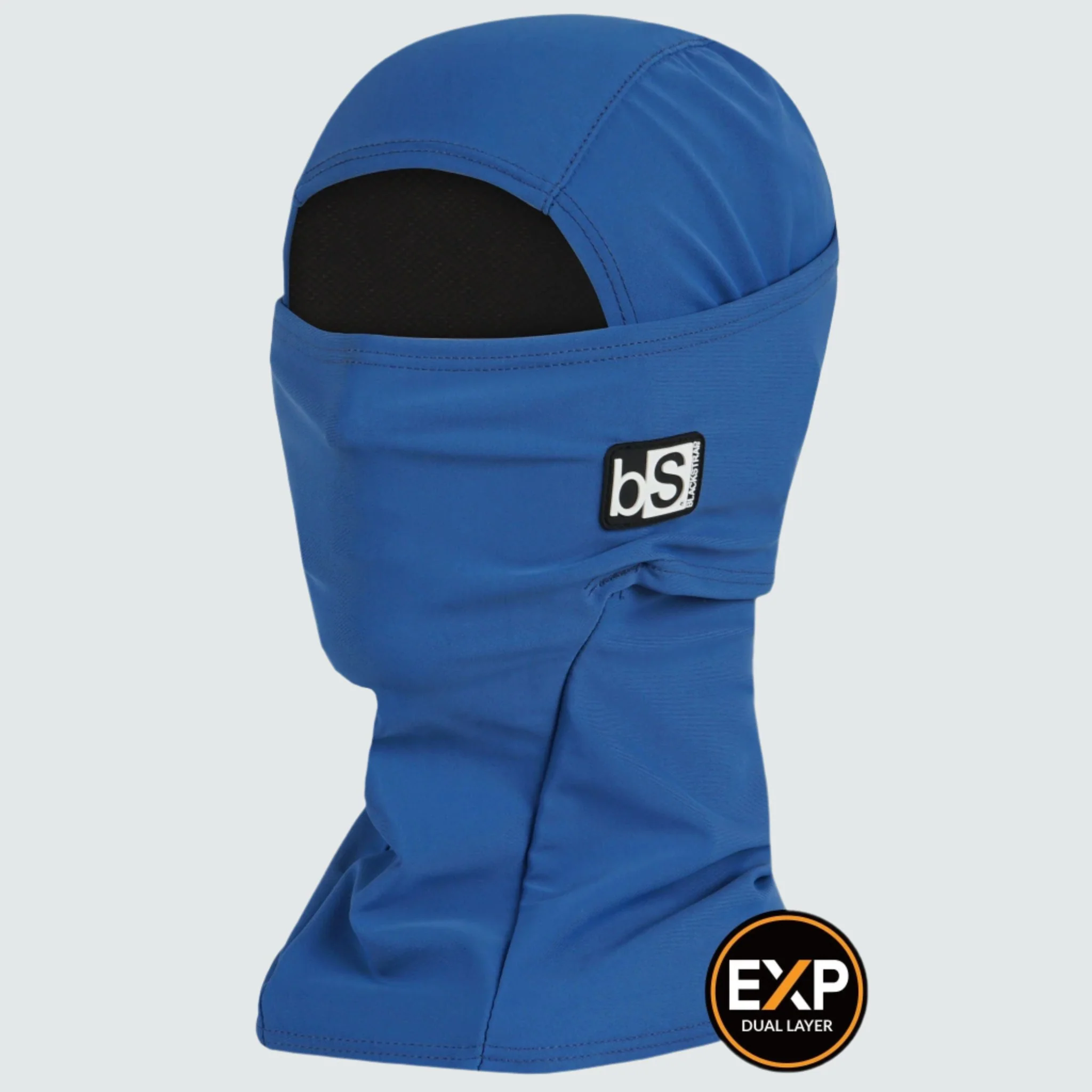 Expedition Hood Balaclava Solid Tones - Image 25