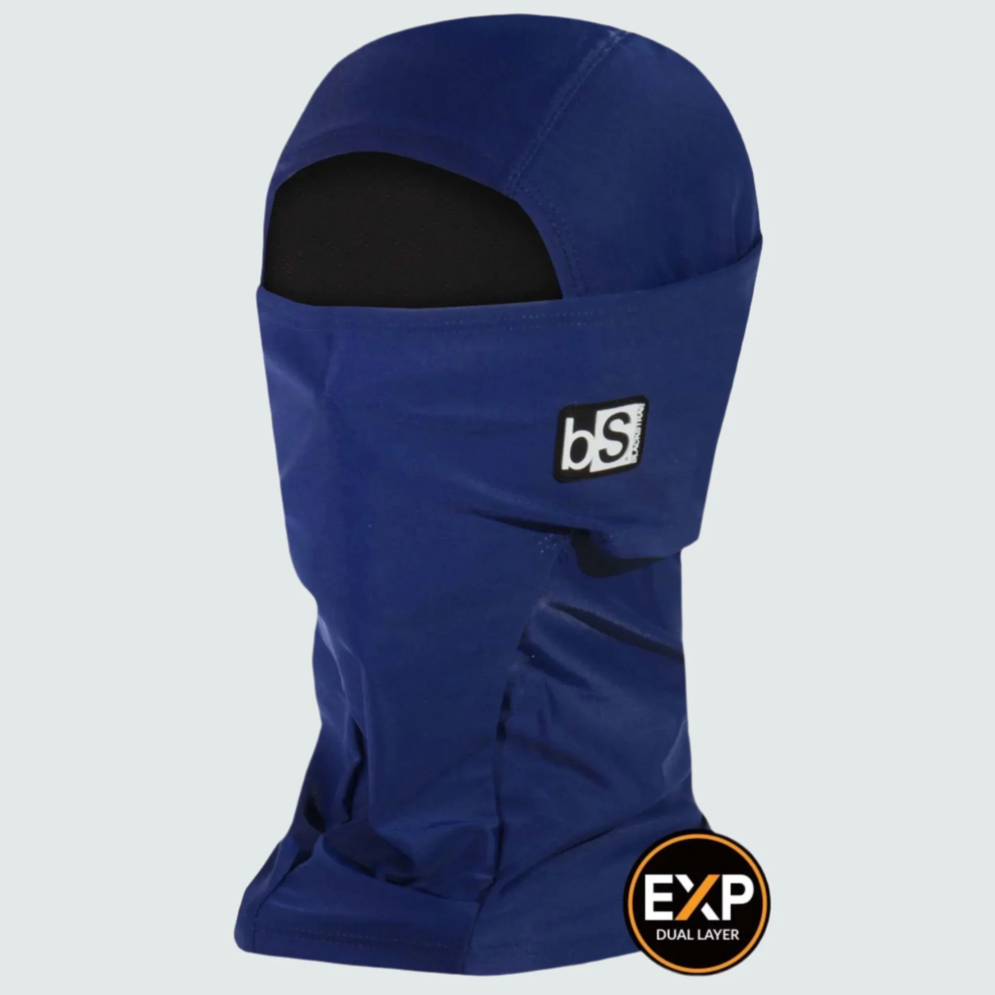 Expedition Hood Balaclava Solid Tones - Image 26