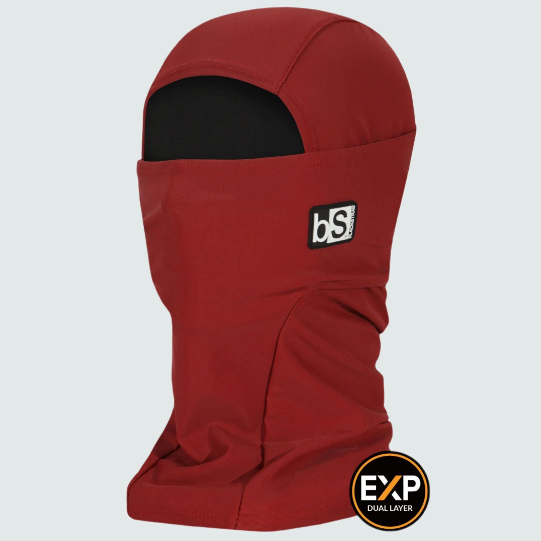 Expedition Hood Balaclava Solid Tones - Image 27