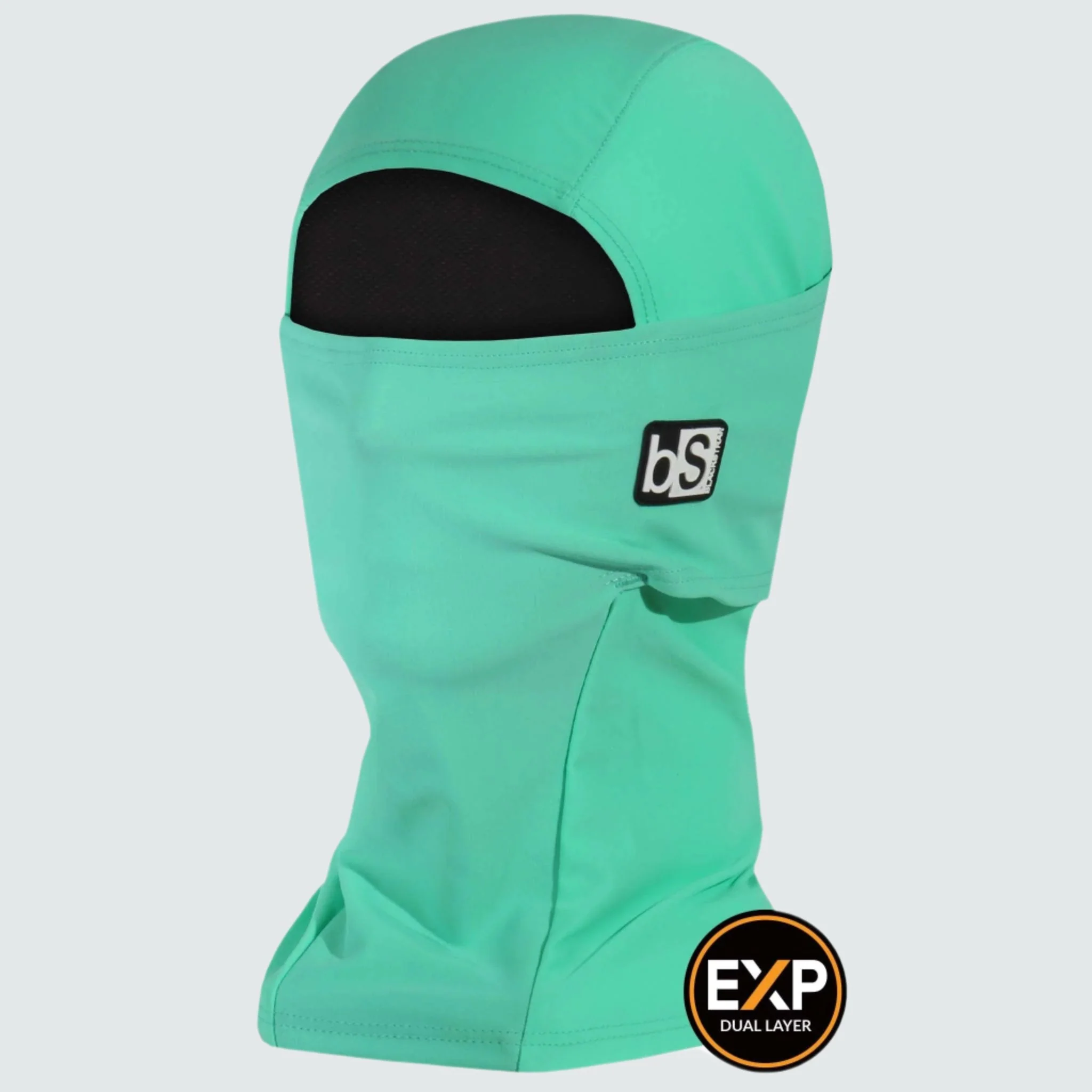 Expedition Hood Balaclava Solid Tones - Image 28