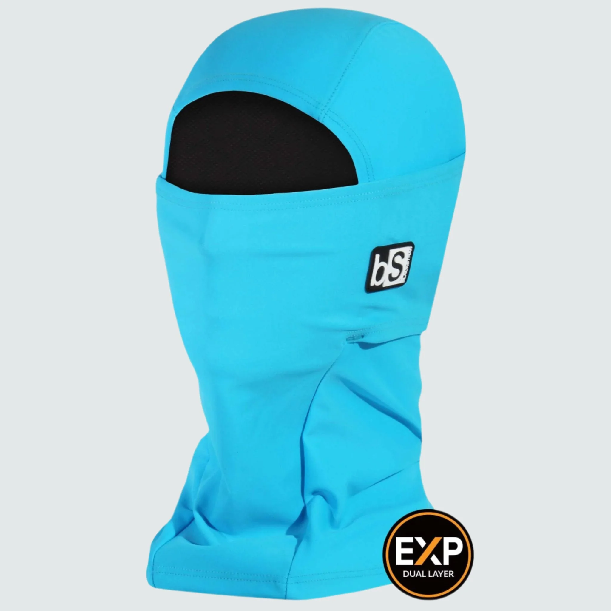 Expedition Hood Balaclava Solid Tones - Image 29