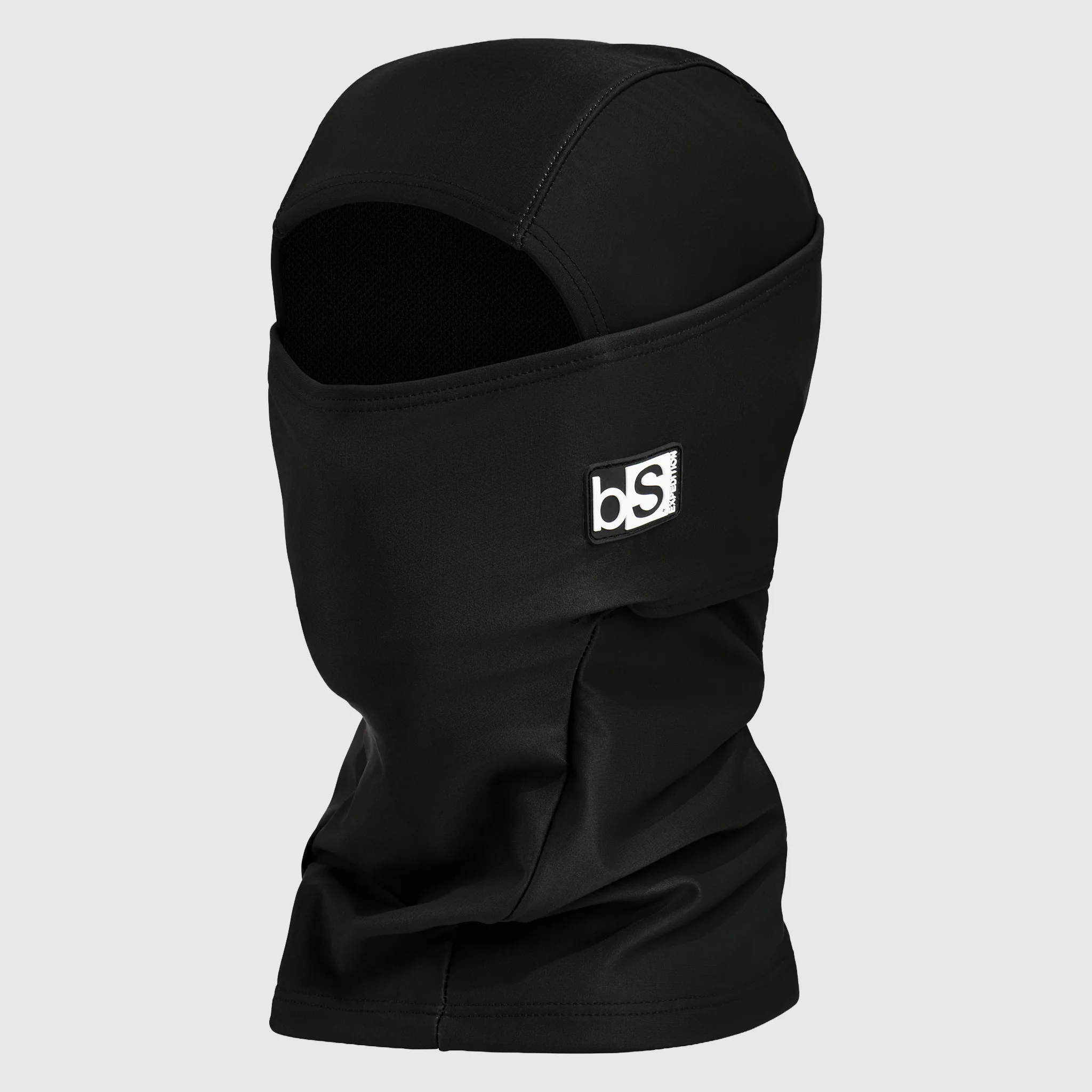 Expedition Hood Balaclava Solid Tones - Image 3