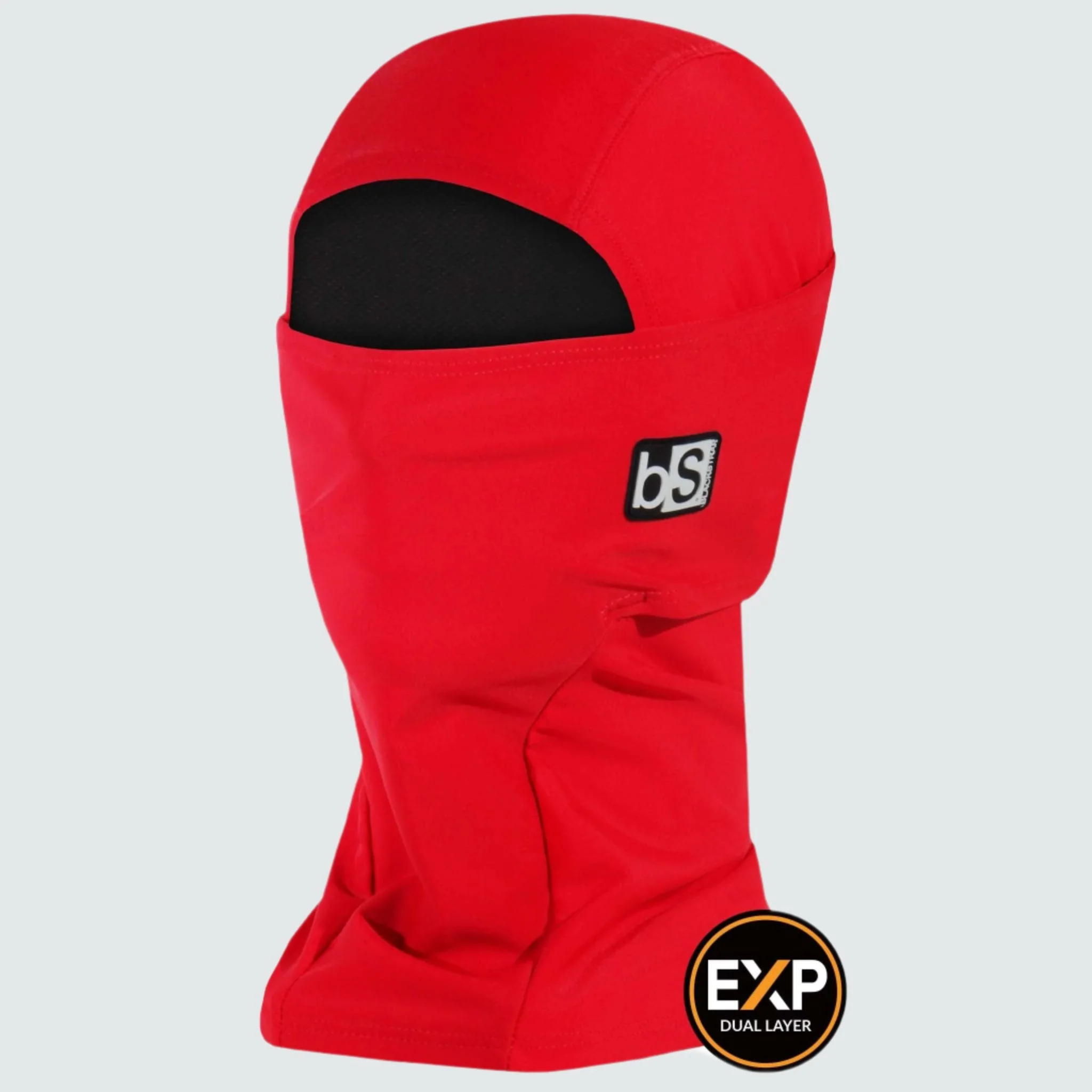 Expedition Hood Balaclava Solid Tones - Image 30