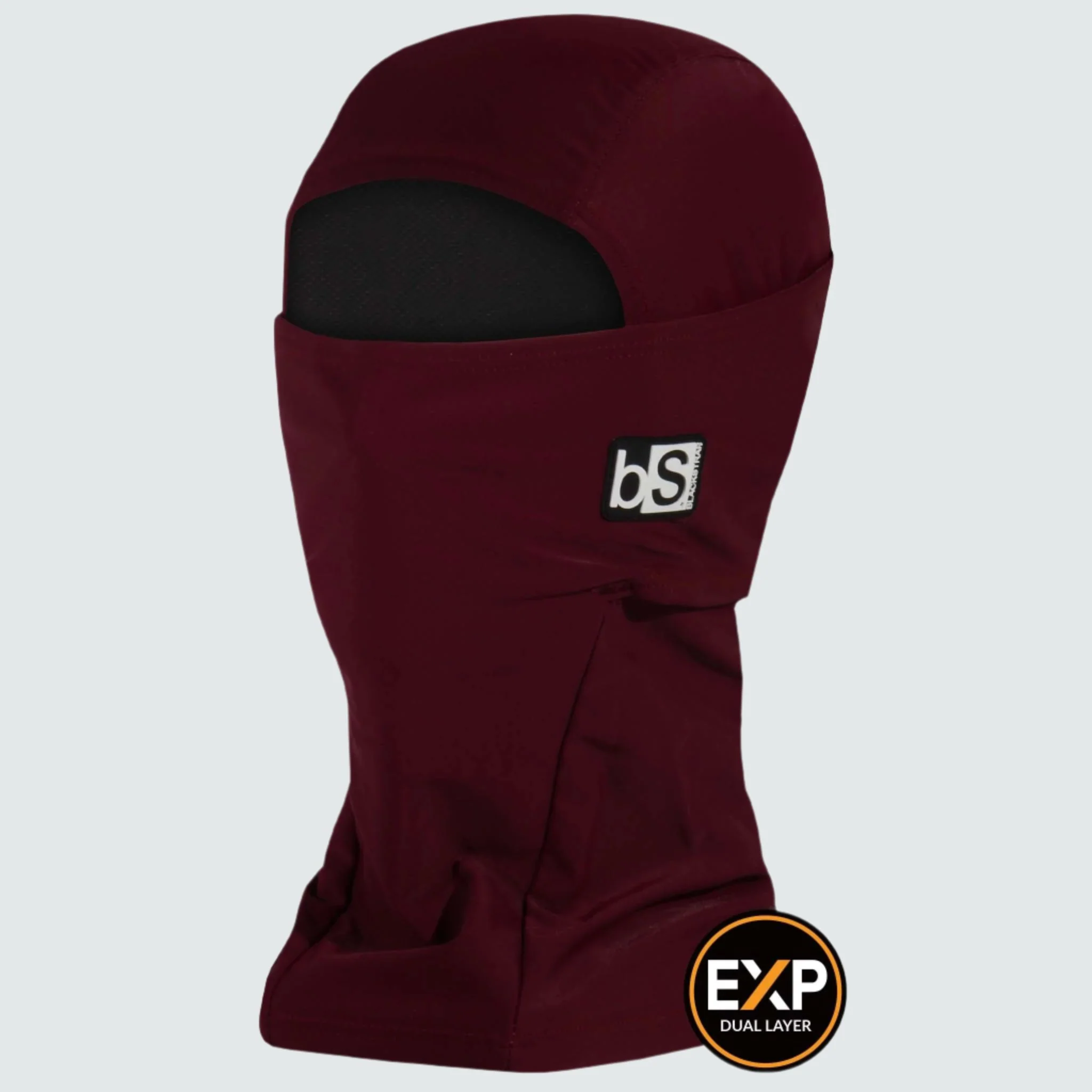 Expedition Hood Balaclava Solid Tones - Image 31