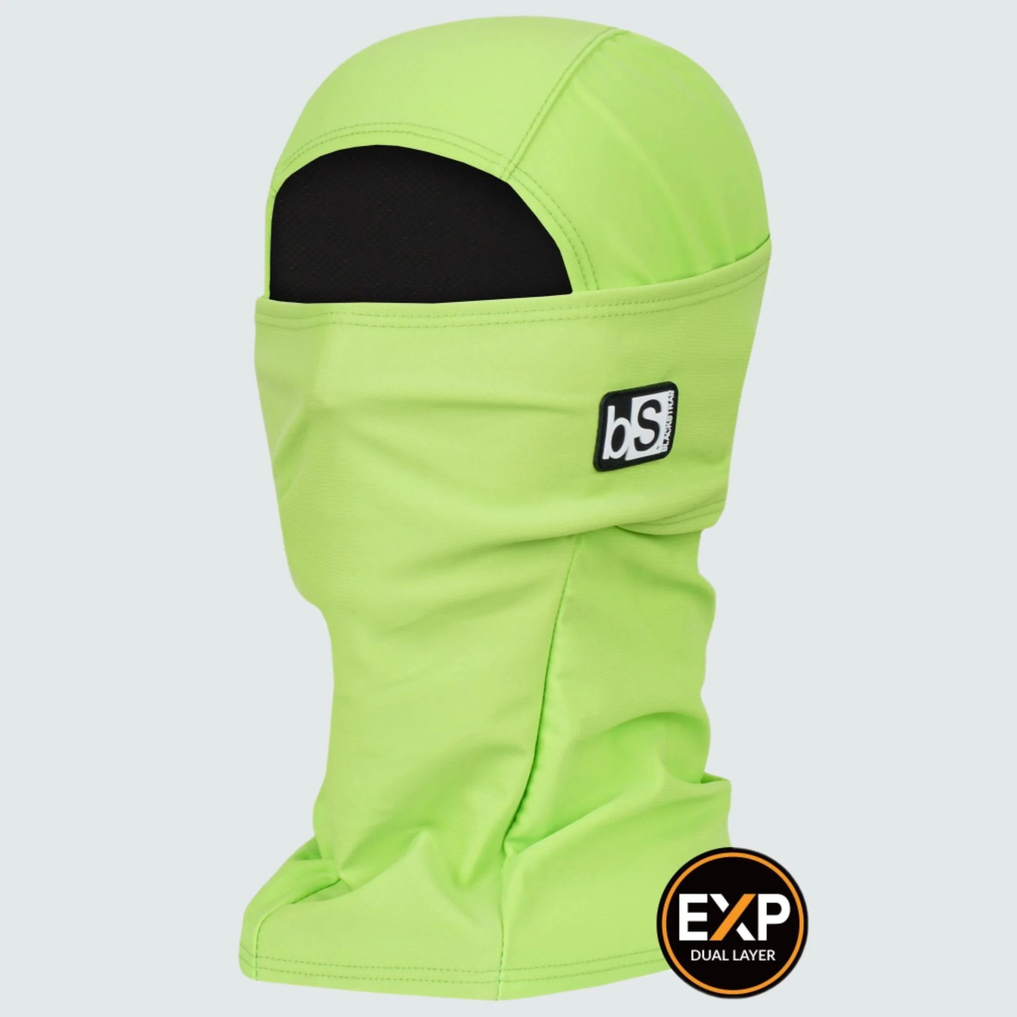Expedition Hood Balaclava Solid Tones - Image 32