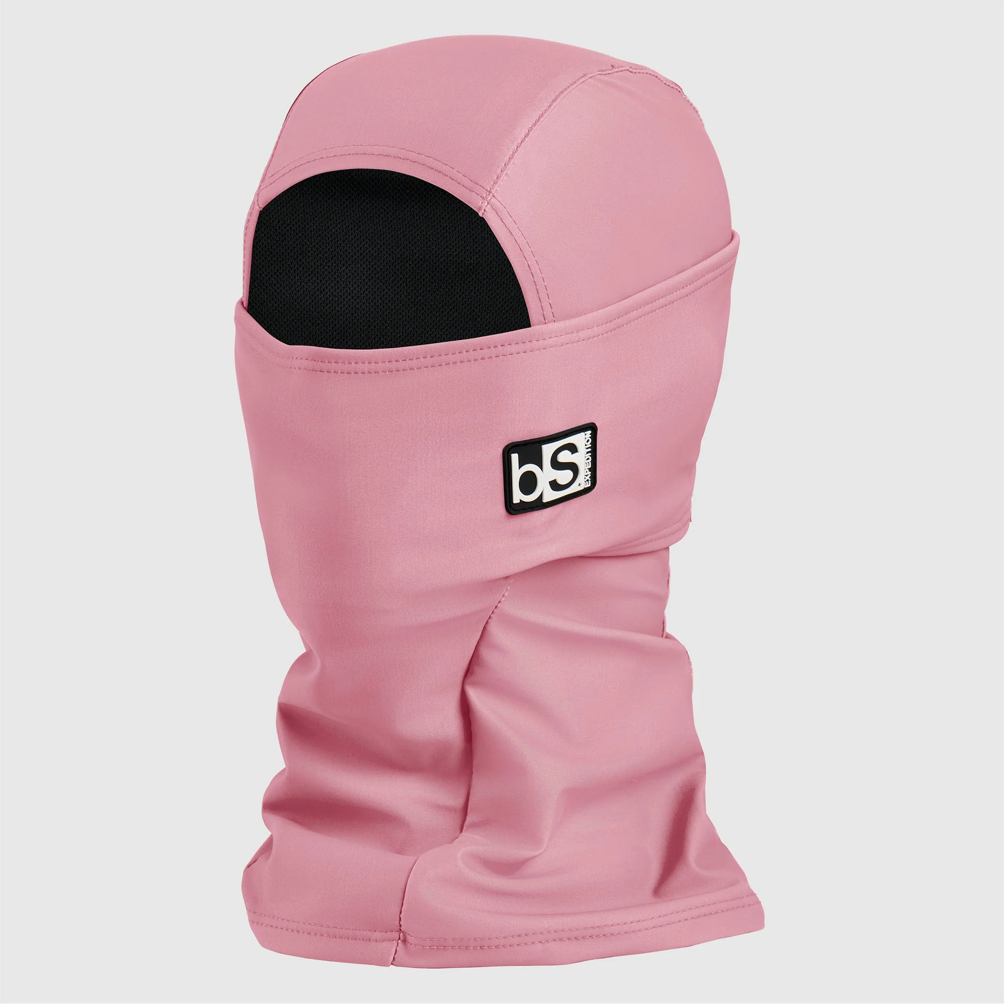 Expedition Hood Balaclava Solid Tones - Image 4