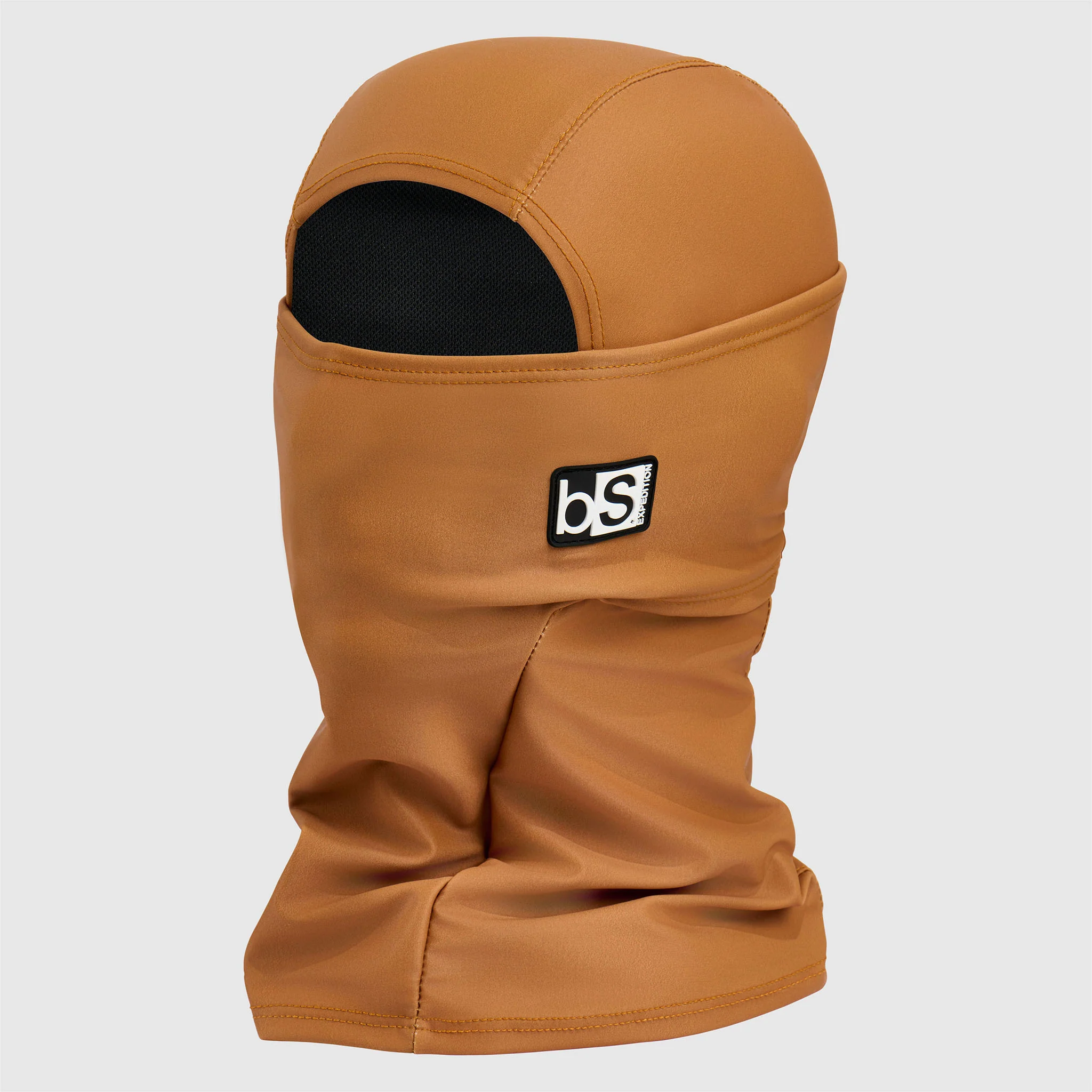 Expedition Hood Balaclava Solid Tones - Image 5