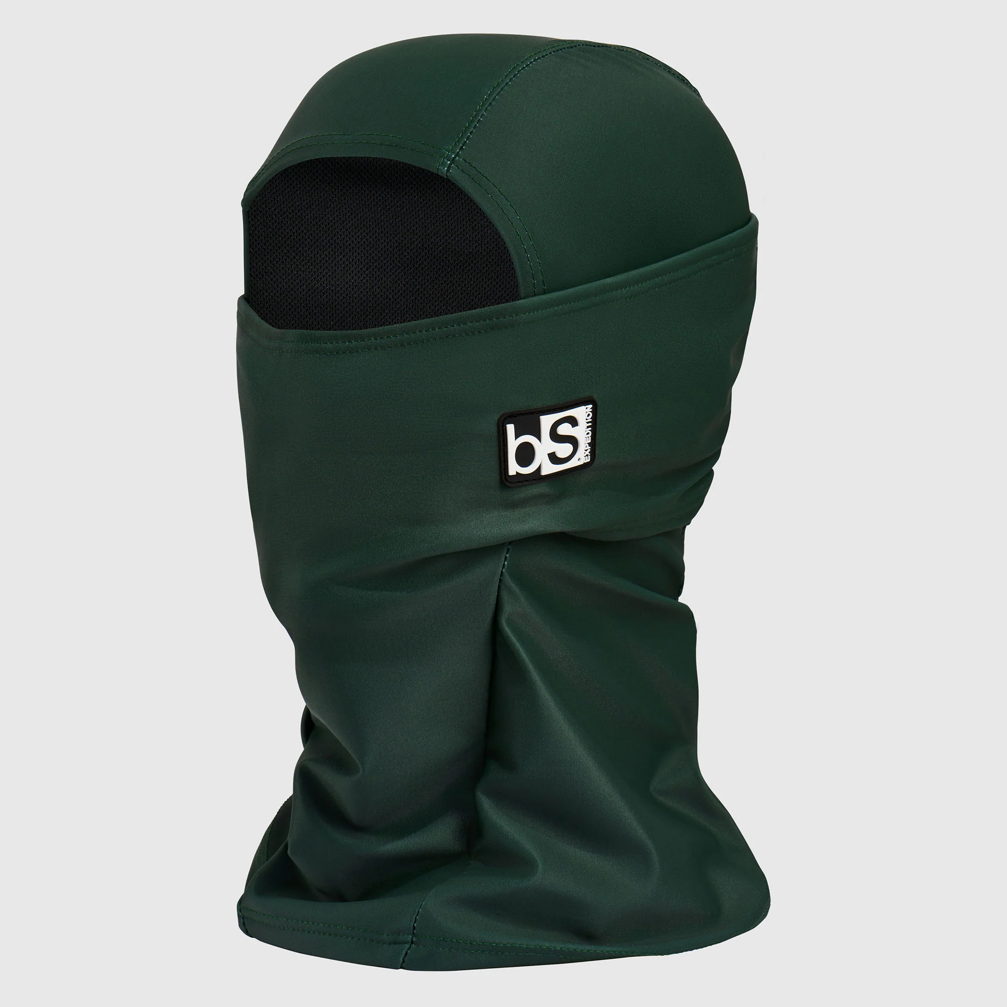 Expedition Hood Balaclava Solid Tones - Image 6