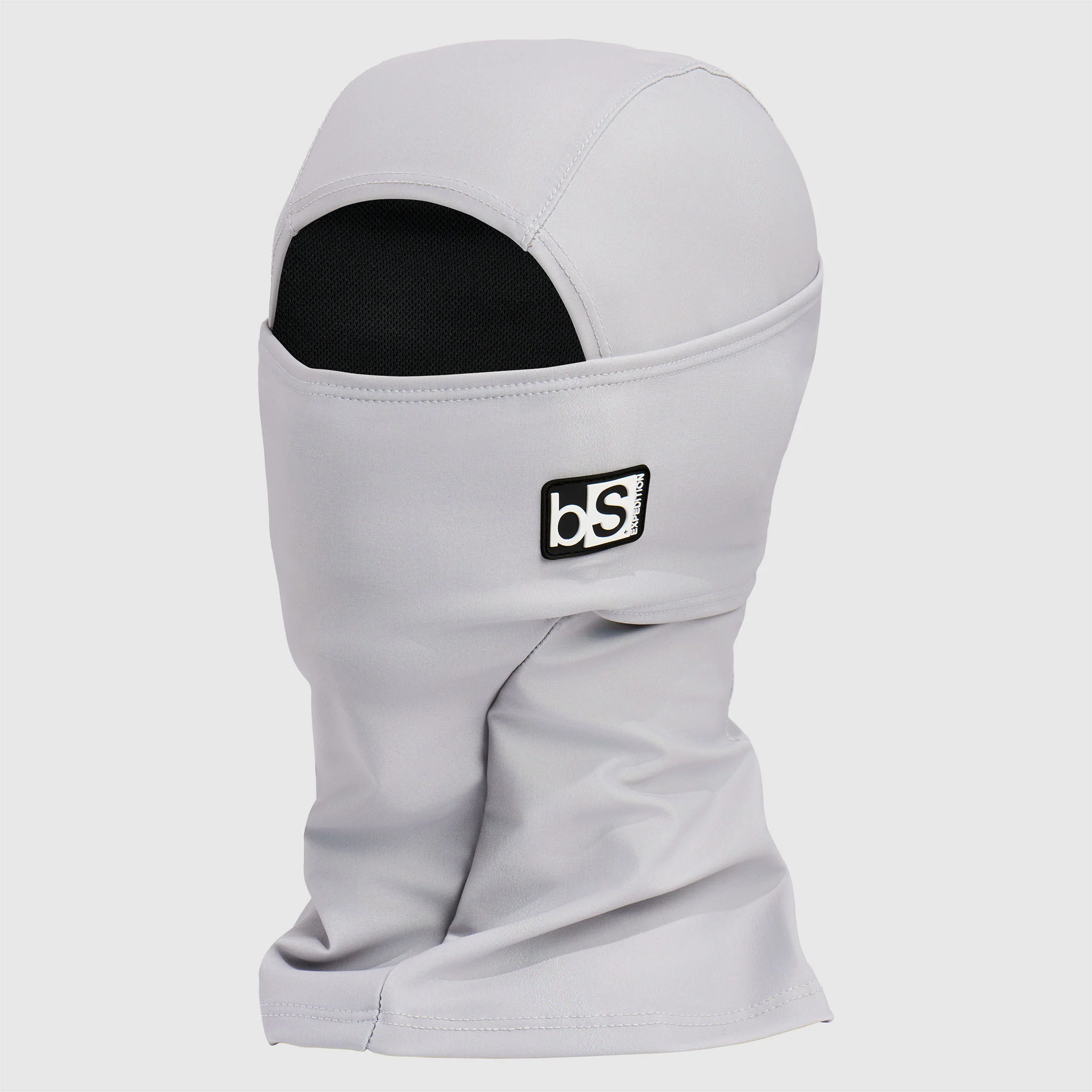 Expedition Hood Balaclava Solid Tones - Image 7