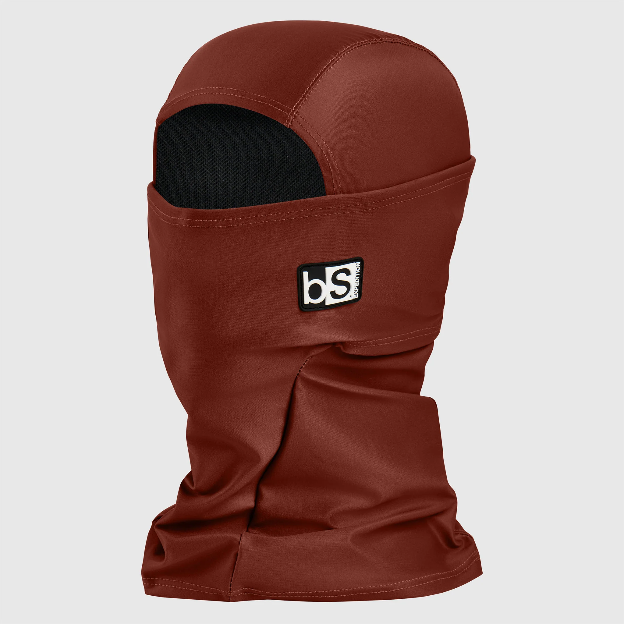 Expedition Hood Balaclava Solid Tones - Image 8
