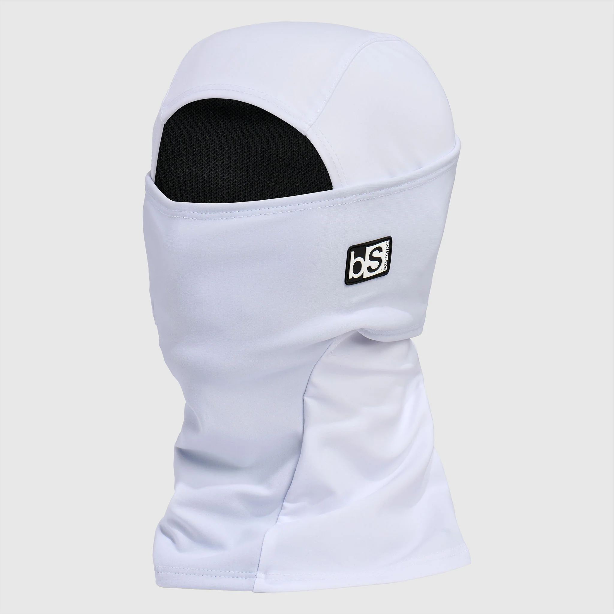 Expedition Hood Balaclava Solid Tones - Image 9