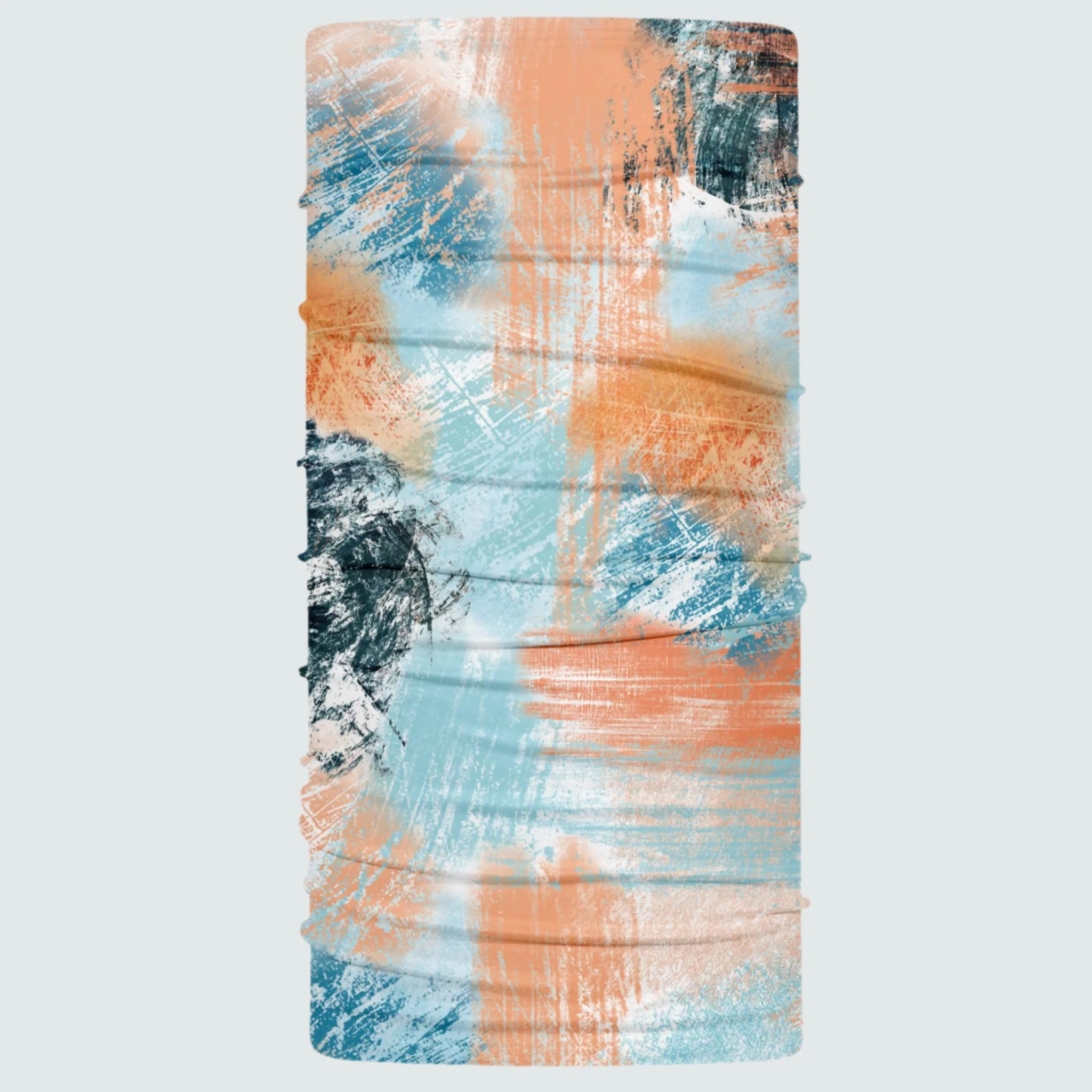 Therma Tube Neck Warmer Prints - Image 10