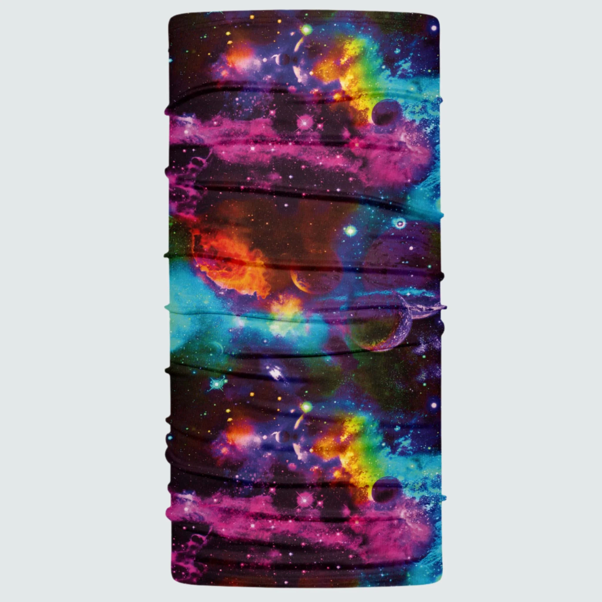 Therma Tube Neck Warmer Prints - Image 11