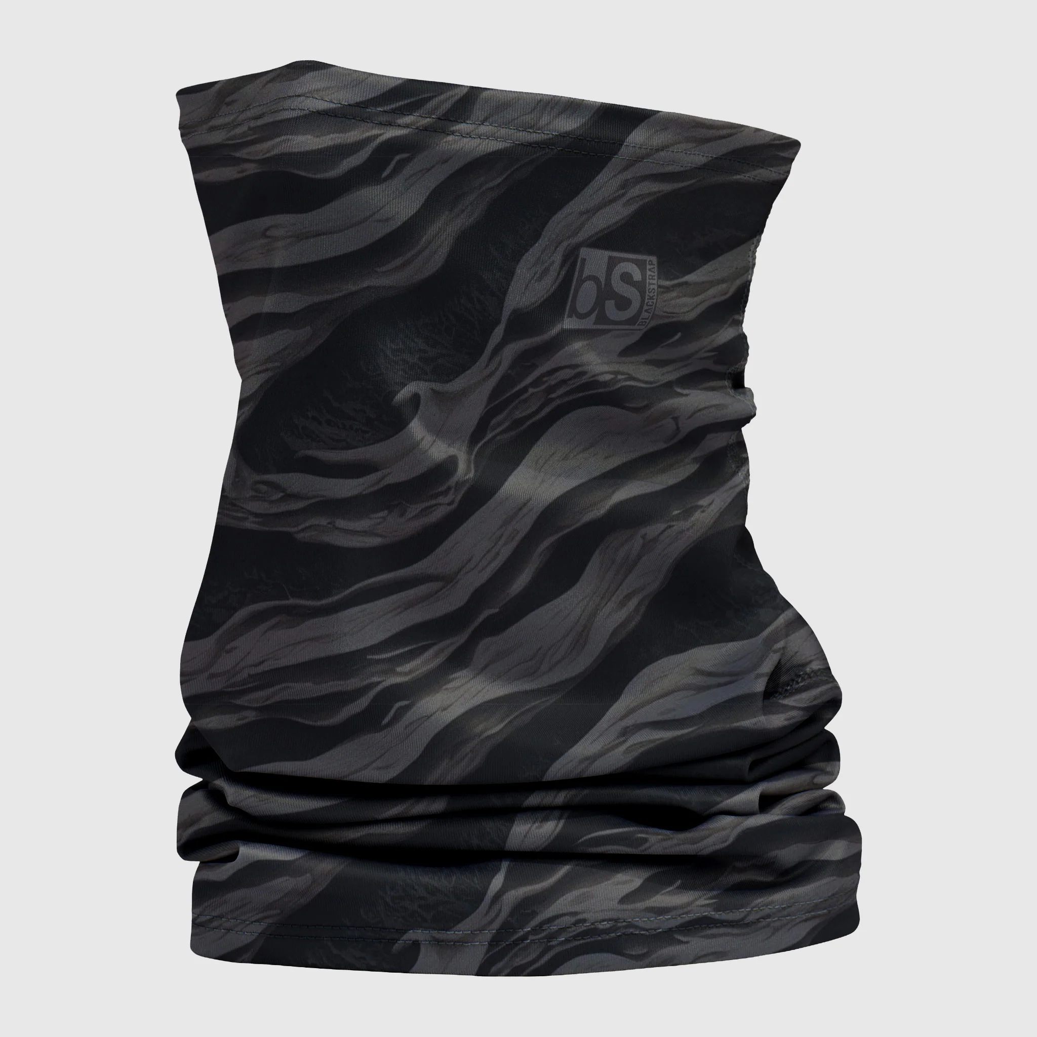 Therma Tube Neck Warmer Prints - Image 13