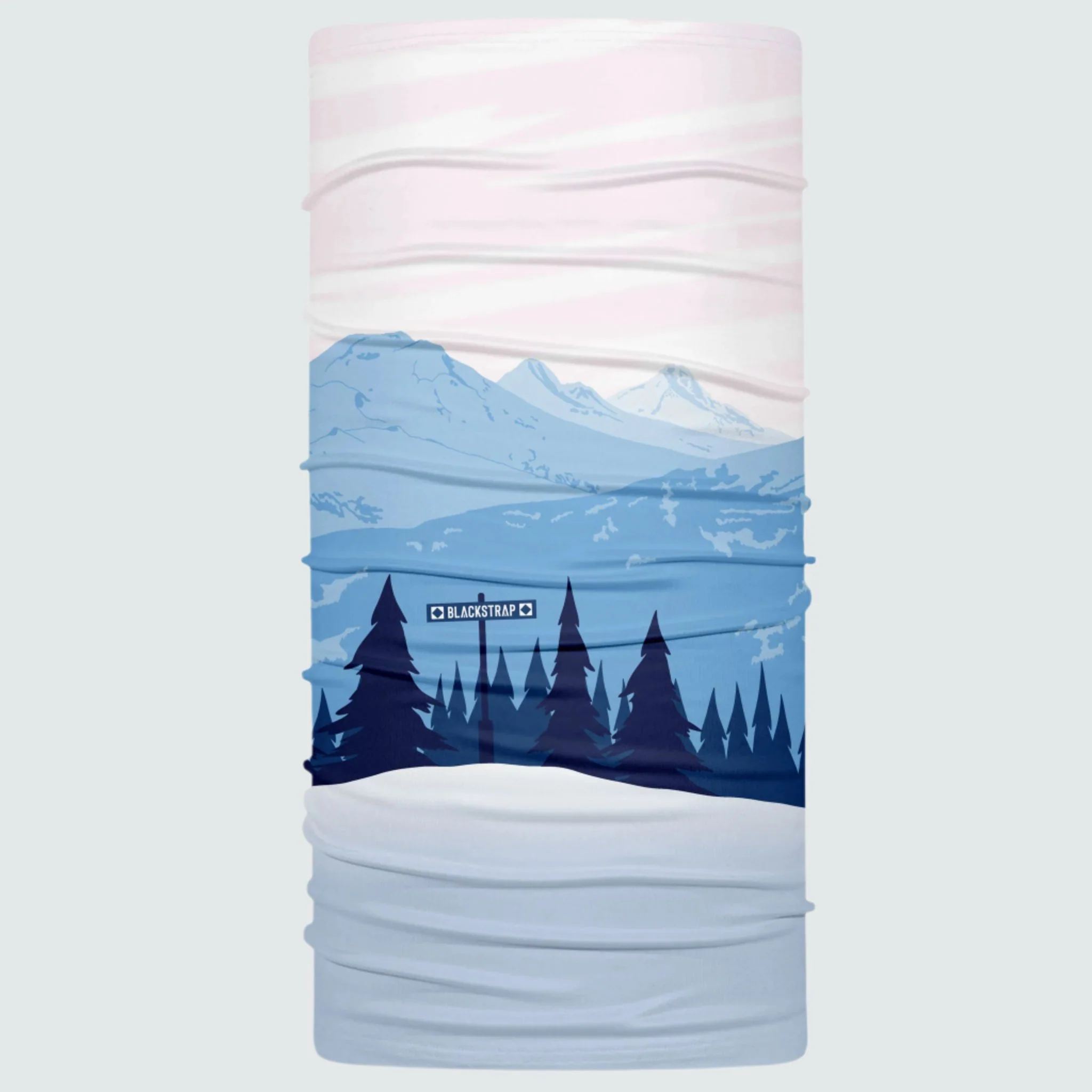 Therma Tube Neck Warmer Prints - Image 14