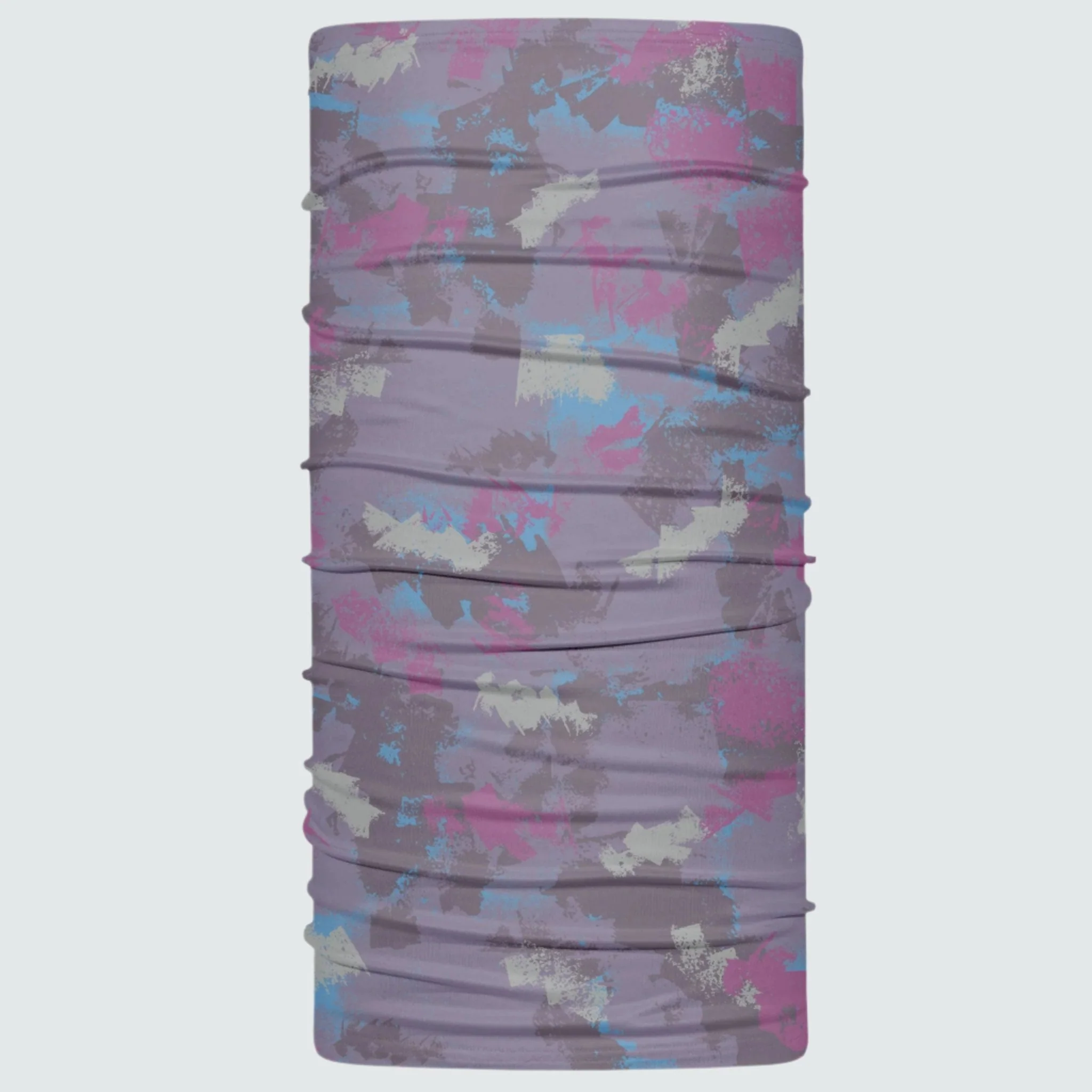 Therma Tube Neck Warmer Prints - Image 15