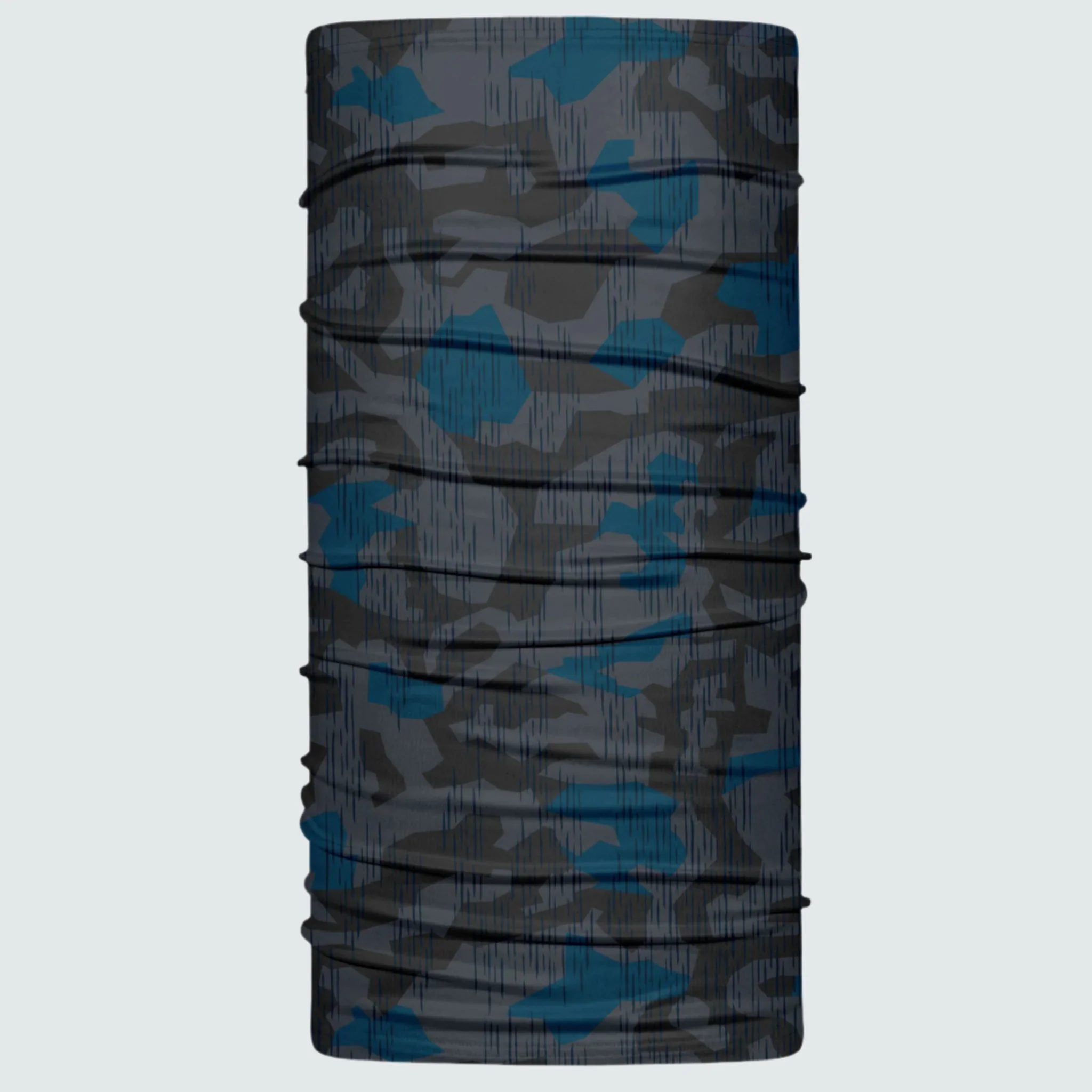 Therma Tube Neck Warmer Prints - Image 16