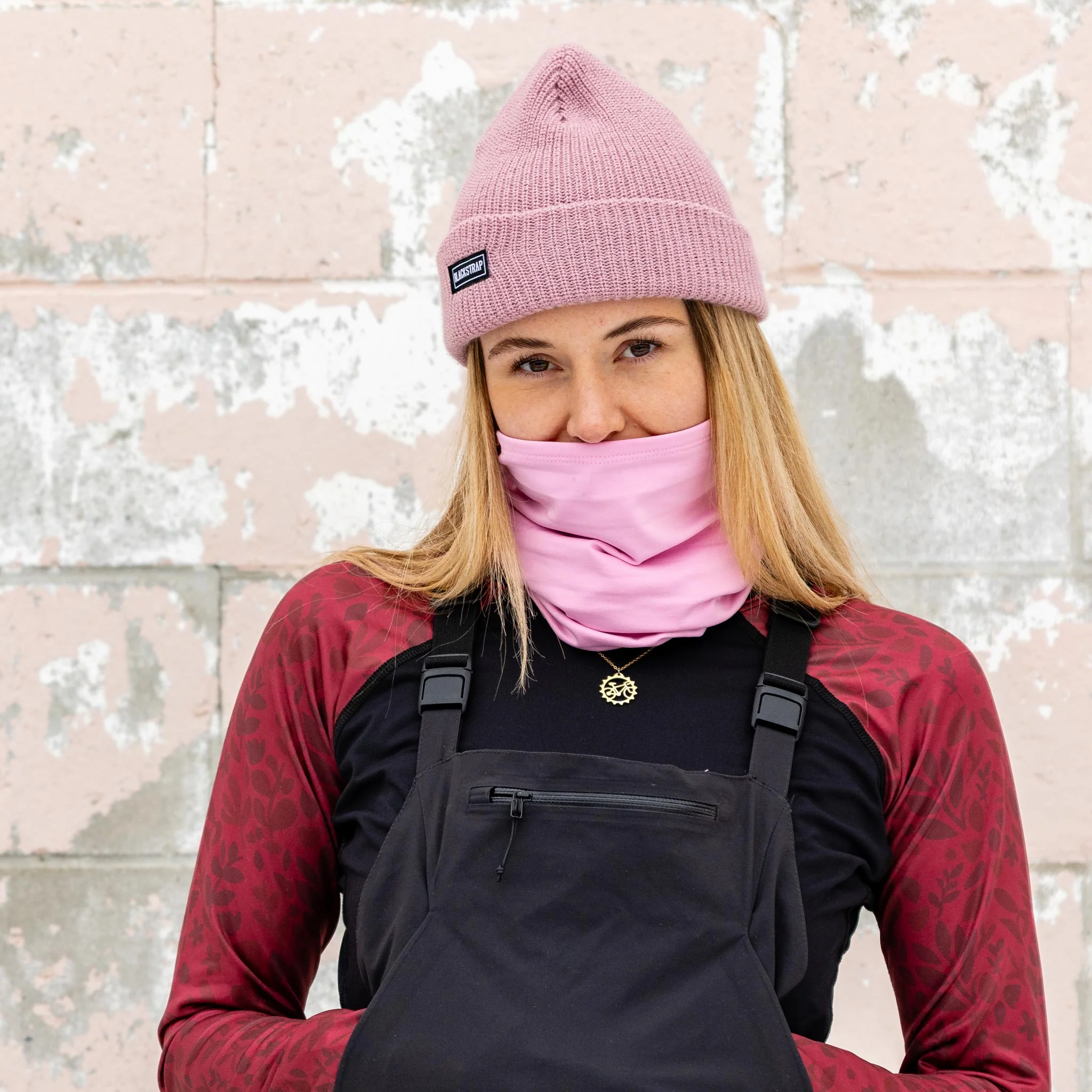 Therma Tube Neck Warmer Prints - Image 18