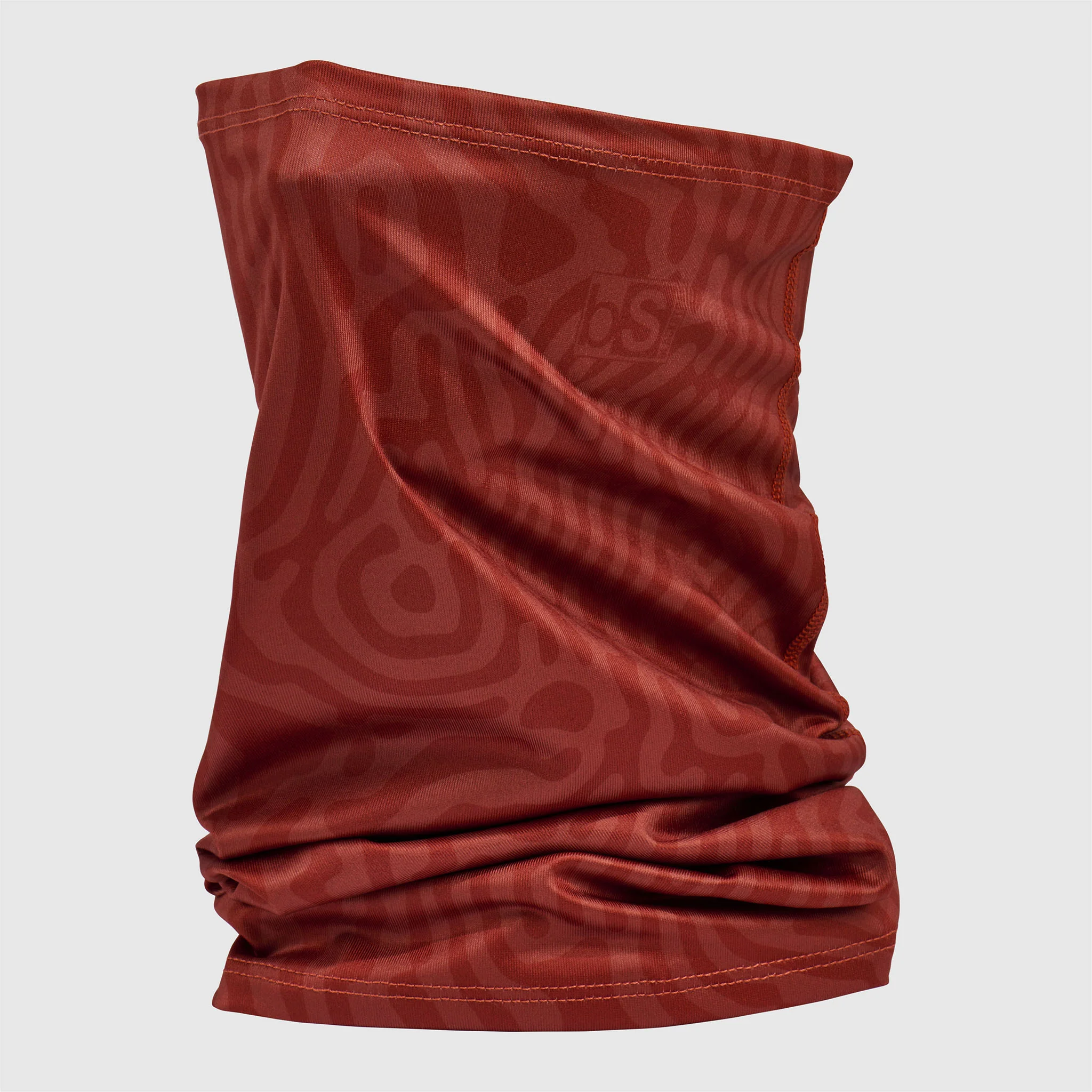 Therma Tube Neck Warmer Prints - Image 3
