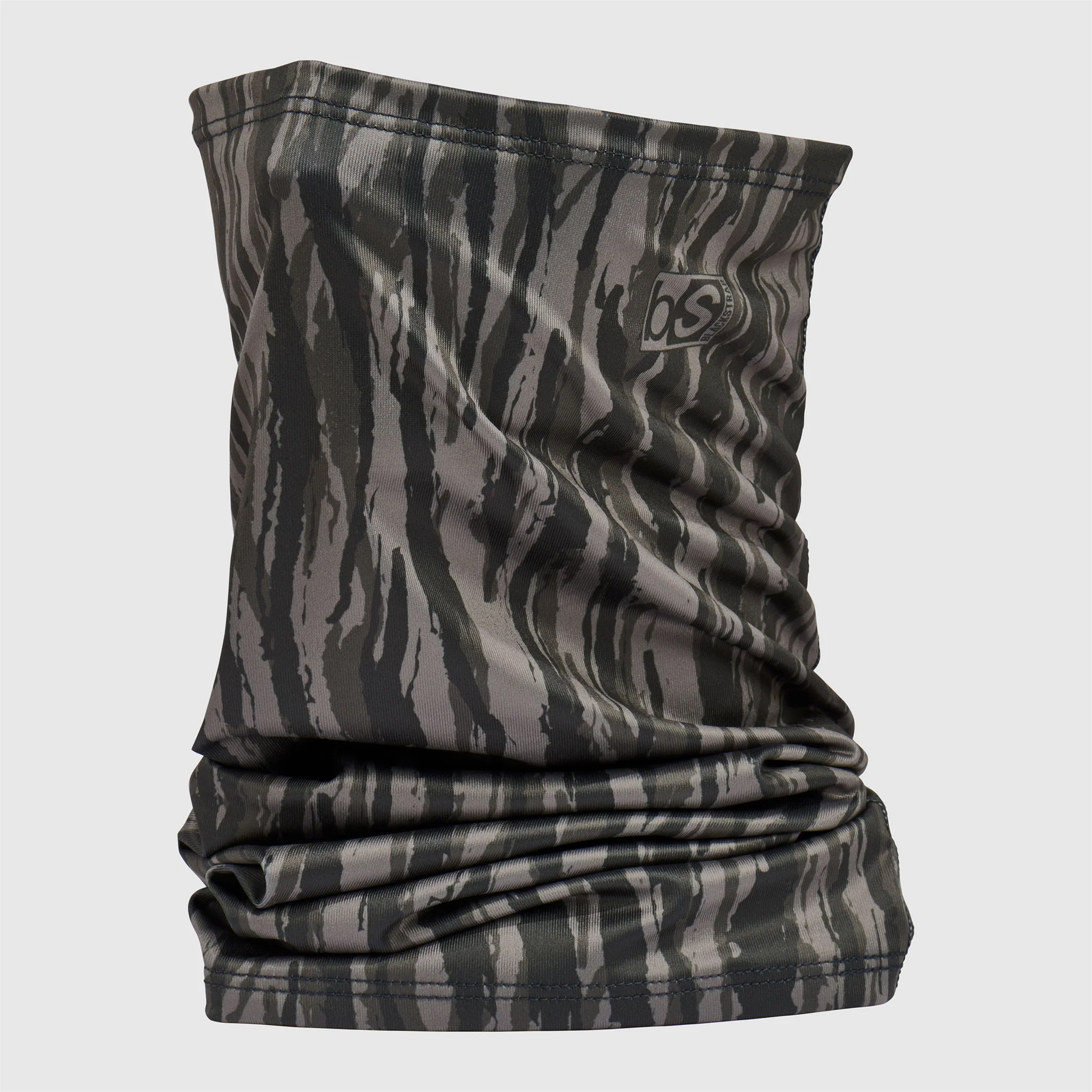 Therma Tube Neck Warmer Prints - Image 4