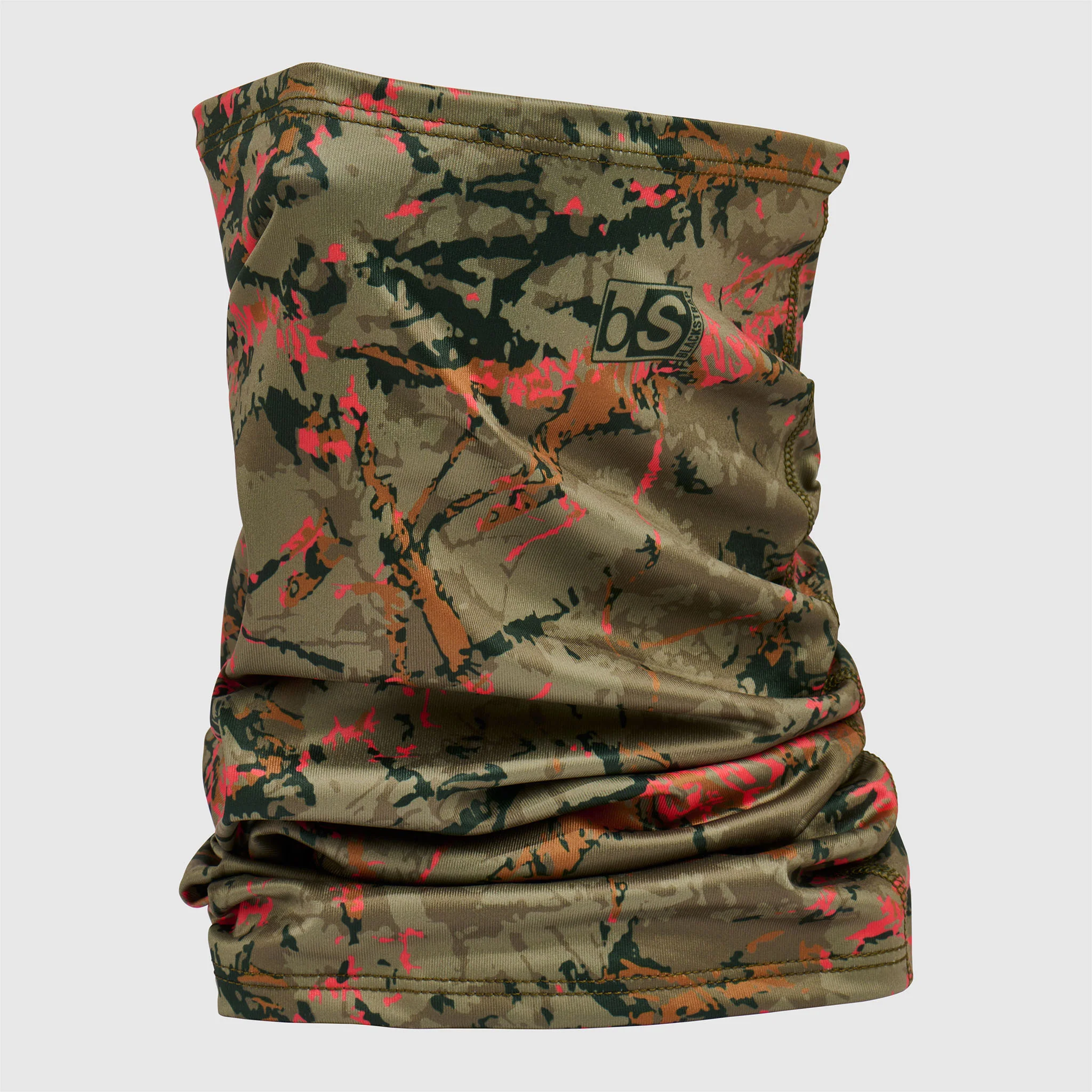 Therma Tube Neck Warmer Prints - Image 5