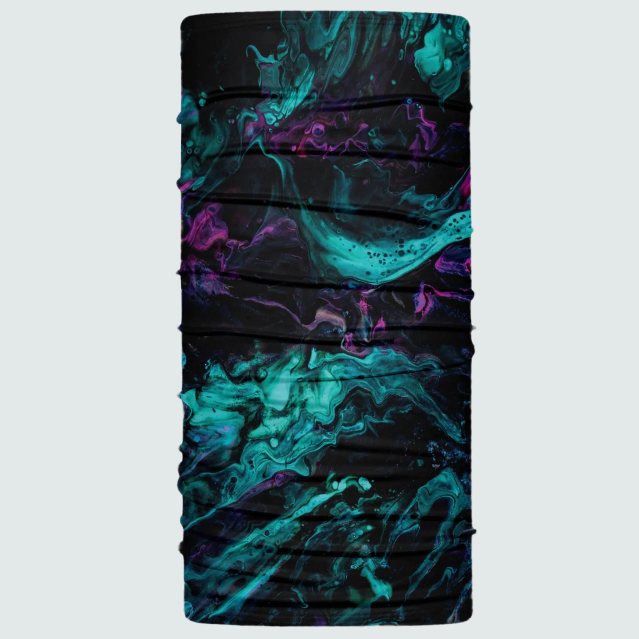Therma Tube Neck Warmer Prints - Image 8