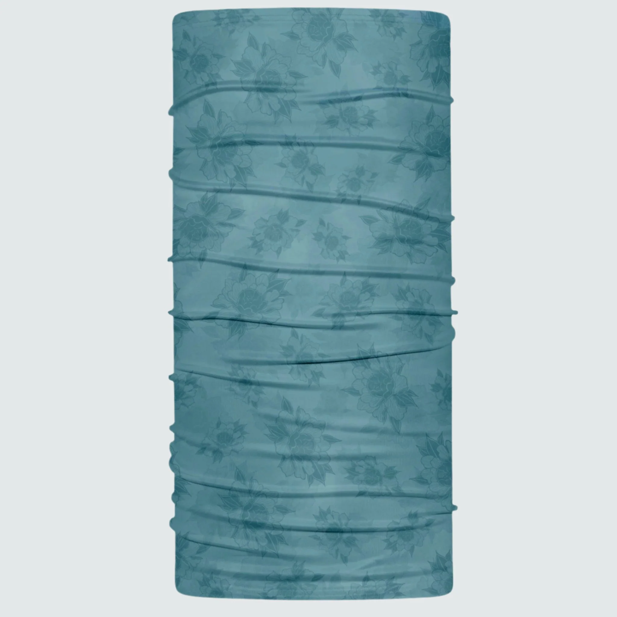Therma Tube Neck Warmer Prints - Image 9