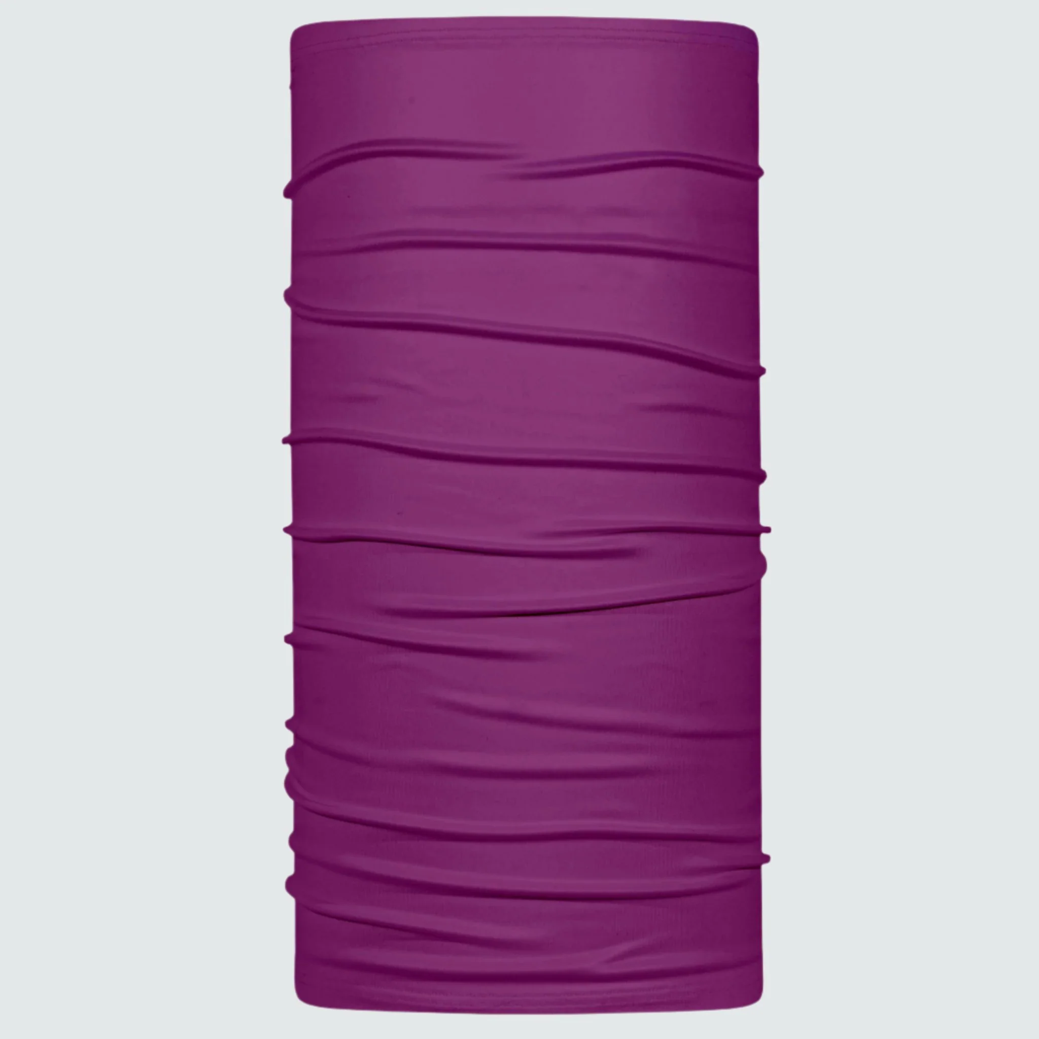 Therma Tube Neck Warmer Solid Tones - Image 10
