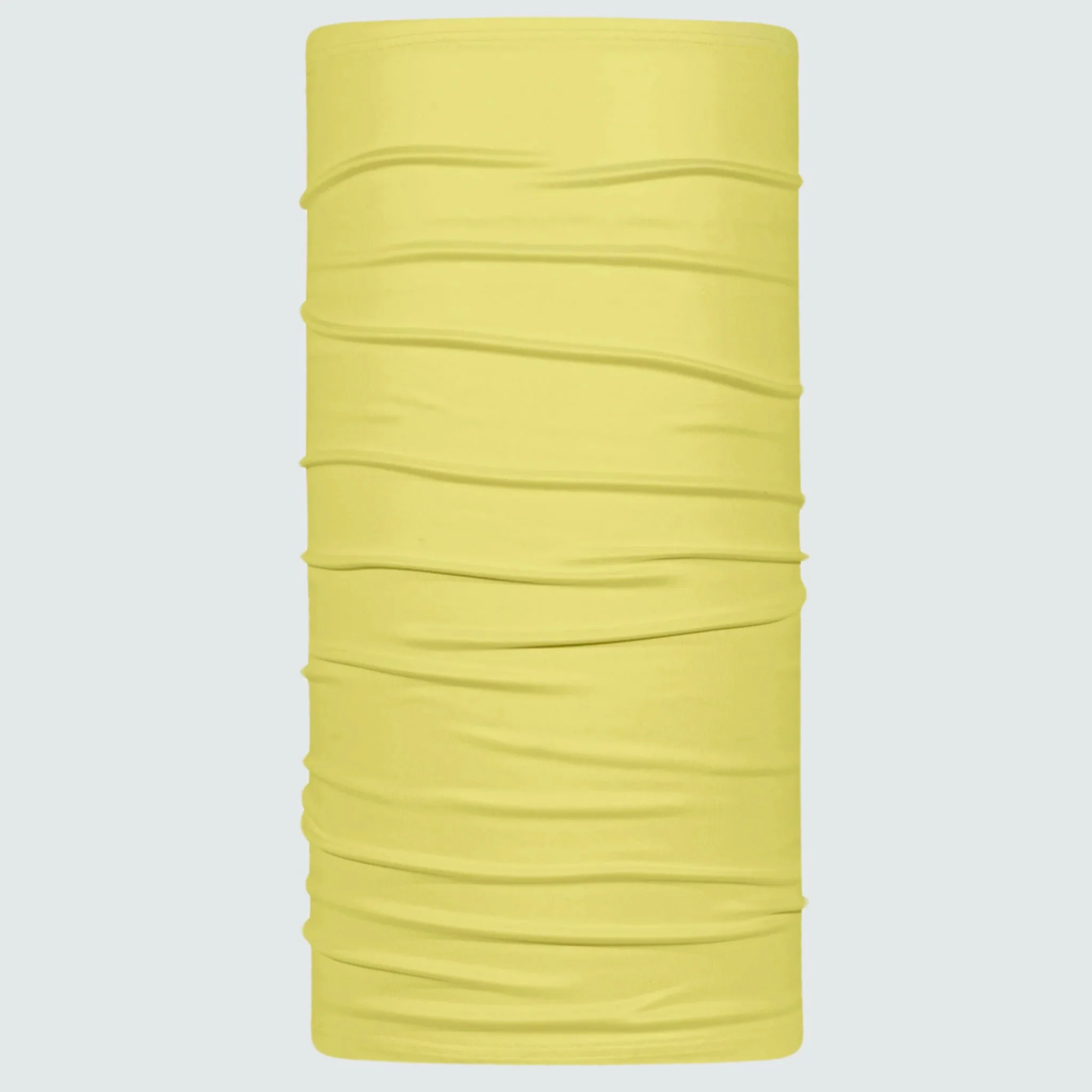 Therma Tube Neck Warmer Solid Tones - Image 11