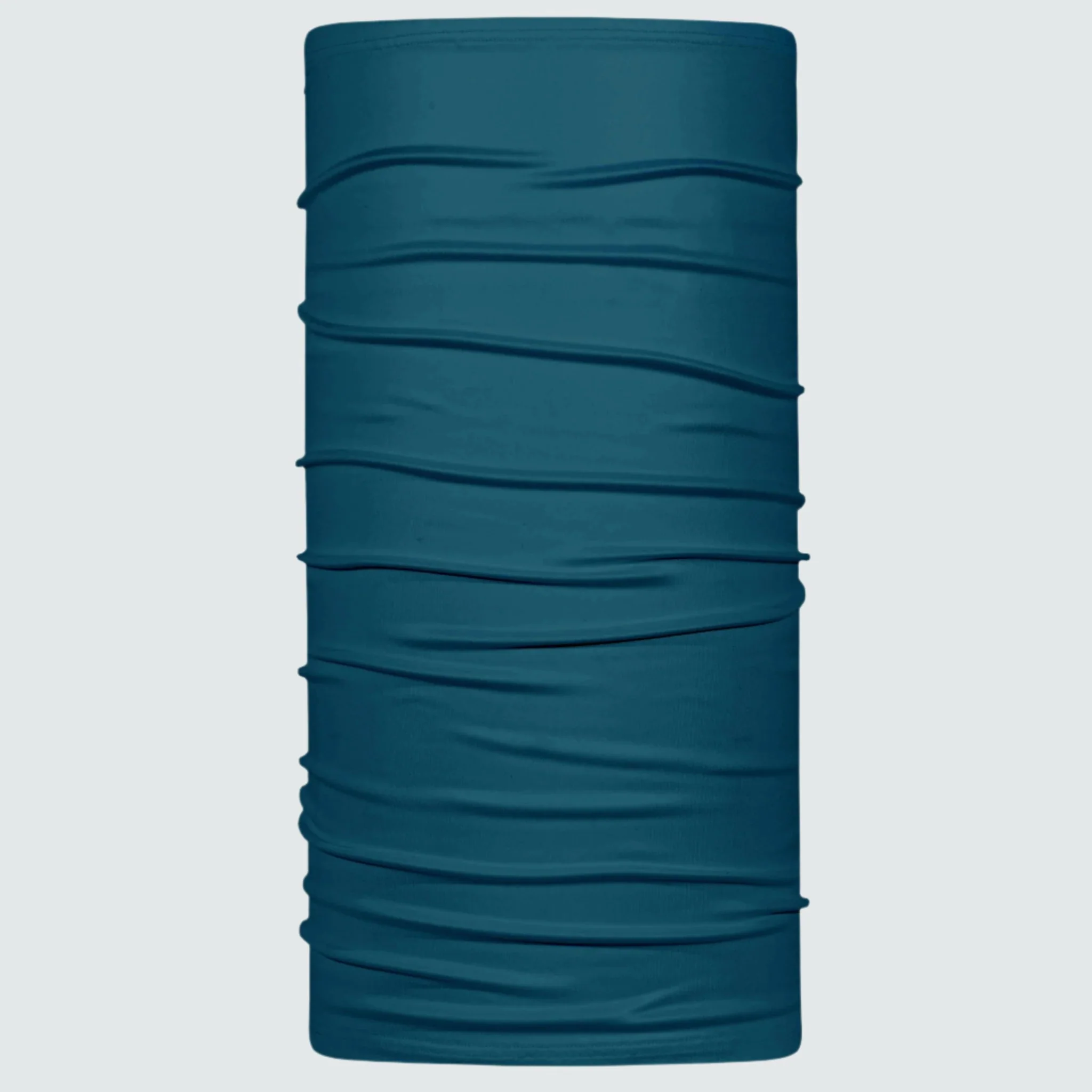 Therma Tube Neck Warmer Solid Tones - Image 12