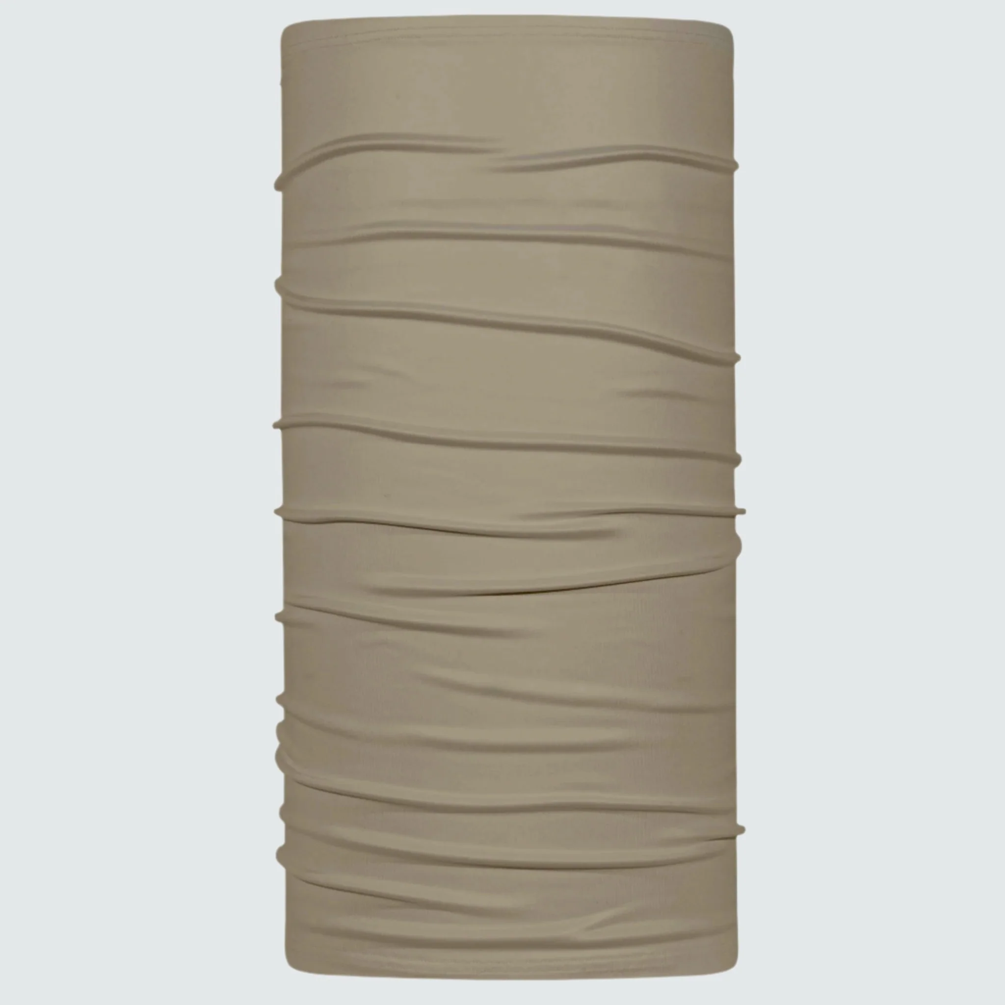 Therma Tube Neck Warmer Solid Tones - Image 13