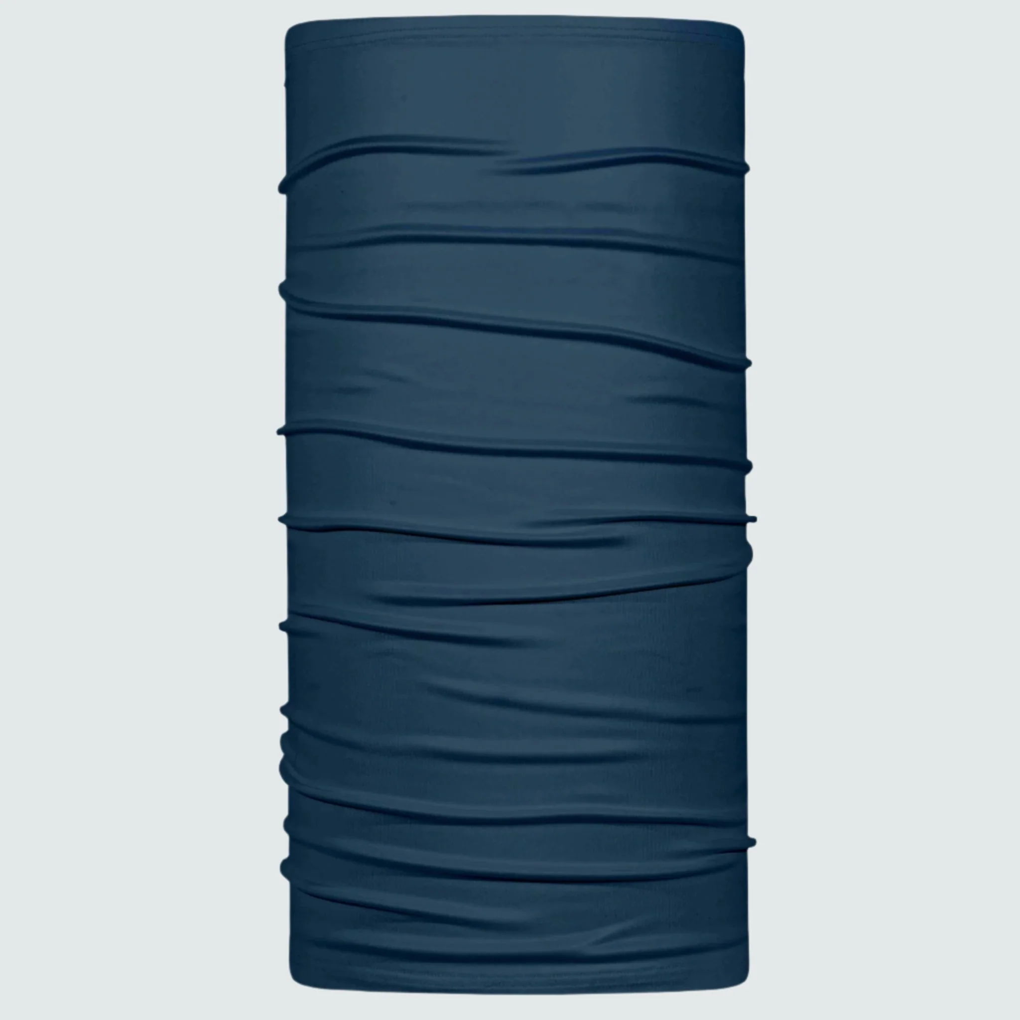 Therma Tube Neck Warmer Solid Tones - Image 14