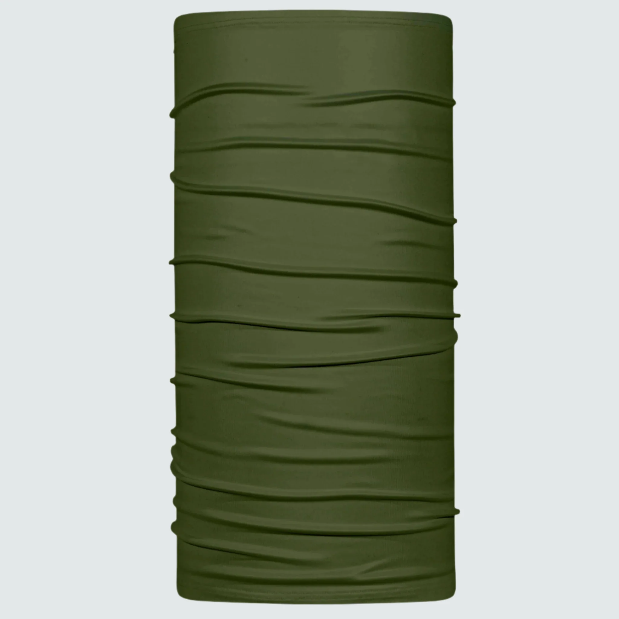 Therma Tube Neck Warmer Solid Tones - Image 15