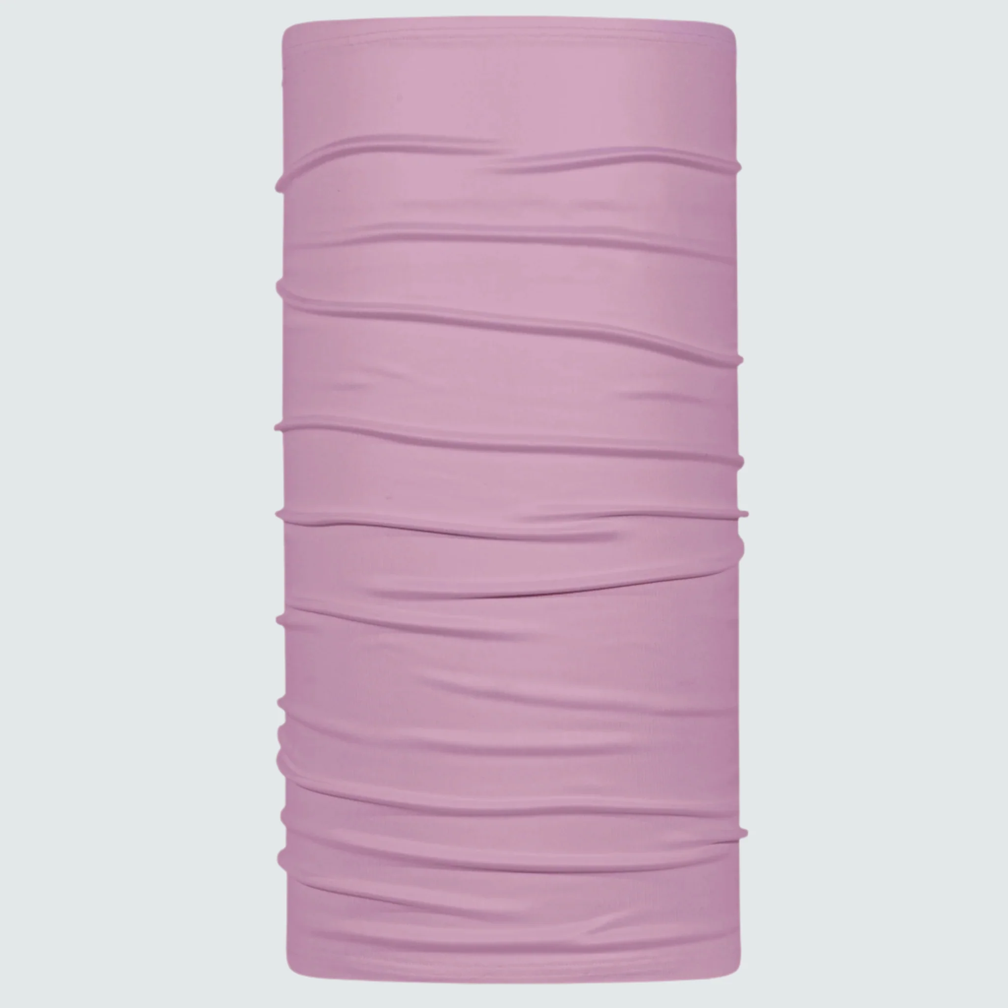 Therma Tube Neck Warmer Solid Tones - Image 16