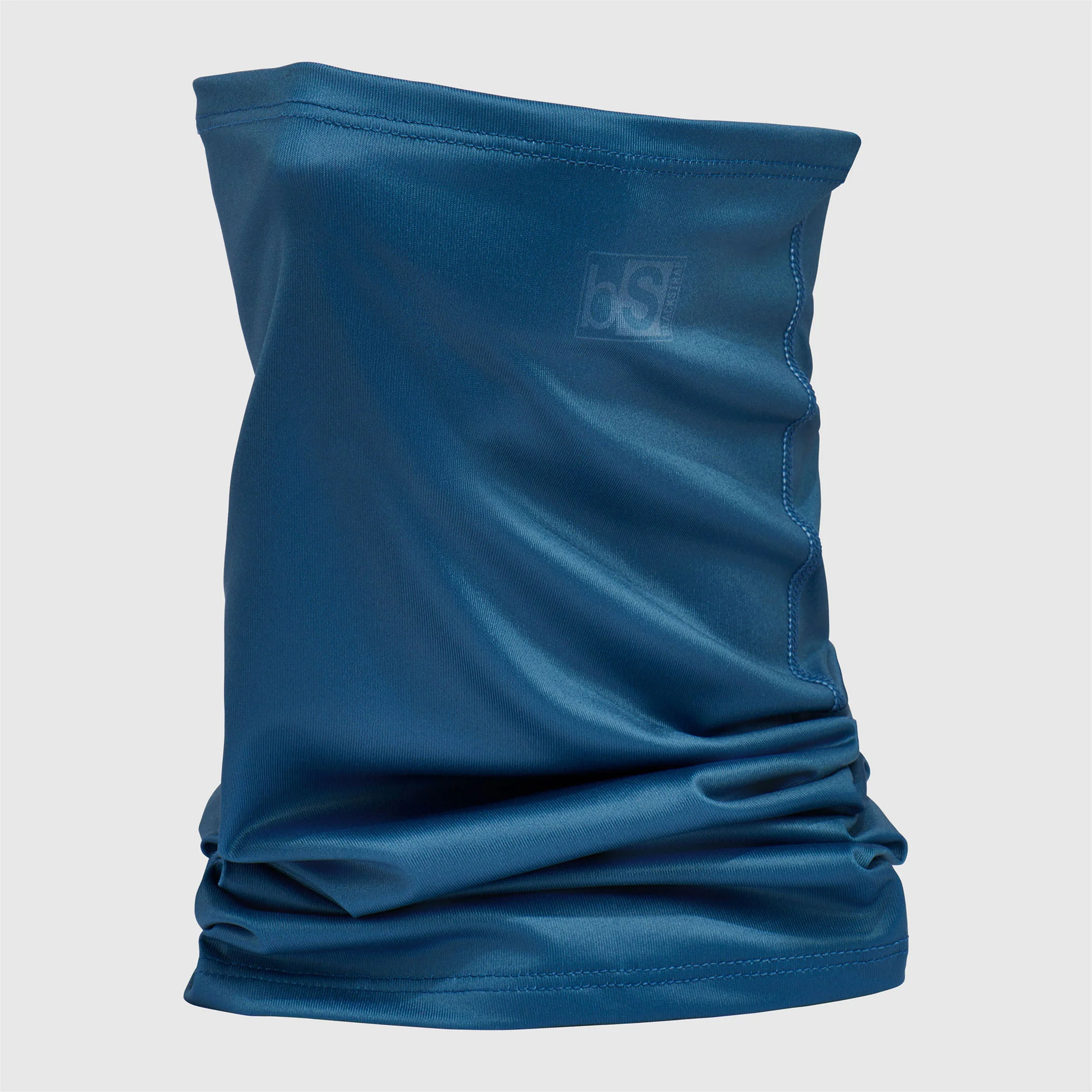 Therma Tube Neck Warmer Solid Tones - Image 3