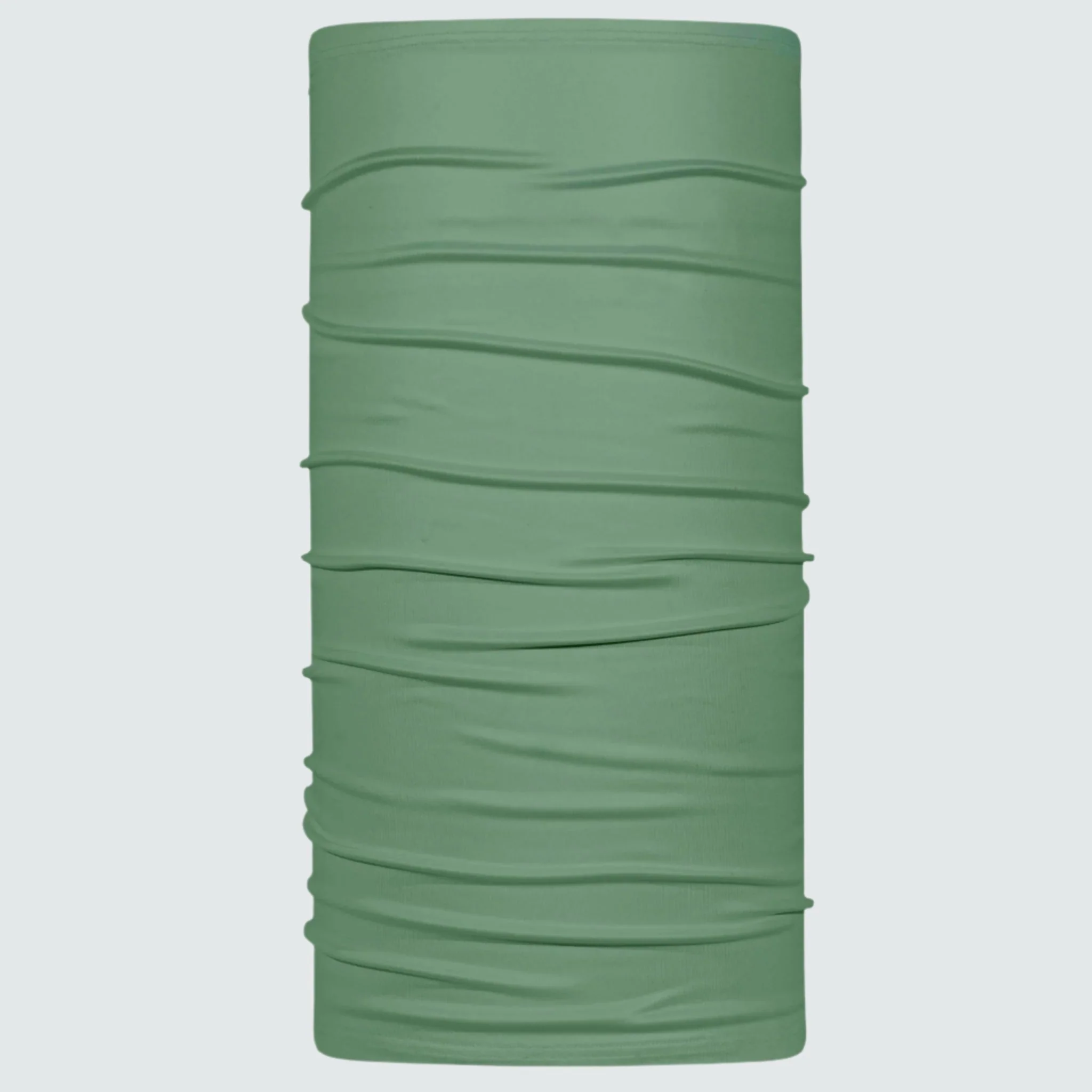 Therma Tube Neck Warmer Solid Tones - Image 4