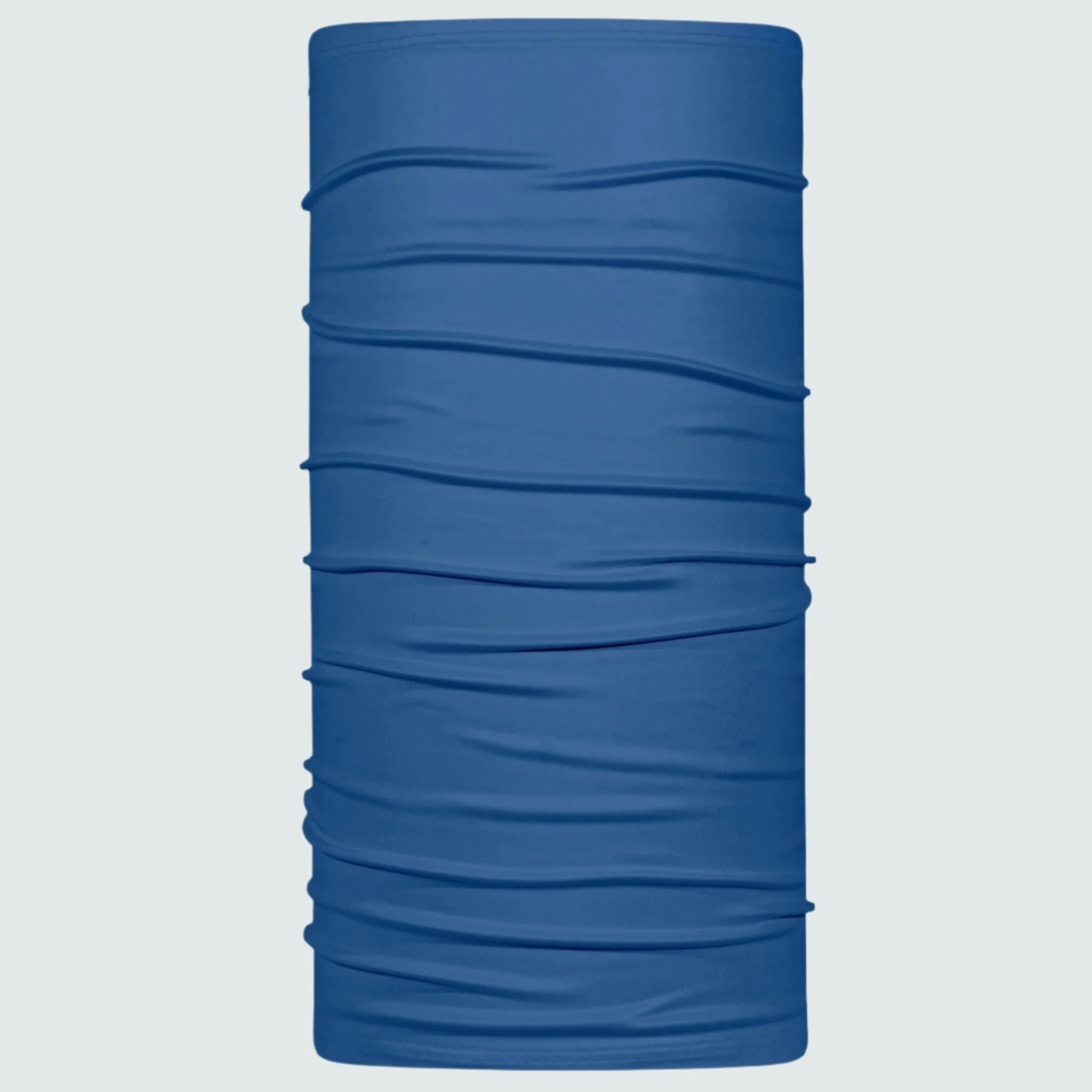 Therma Tube Neck Warmer Solid Tones - Image 5