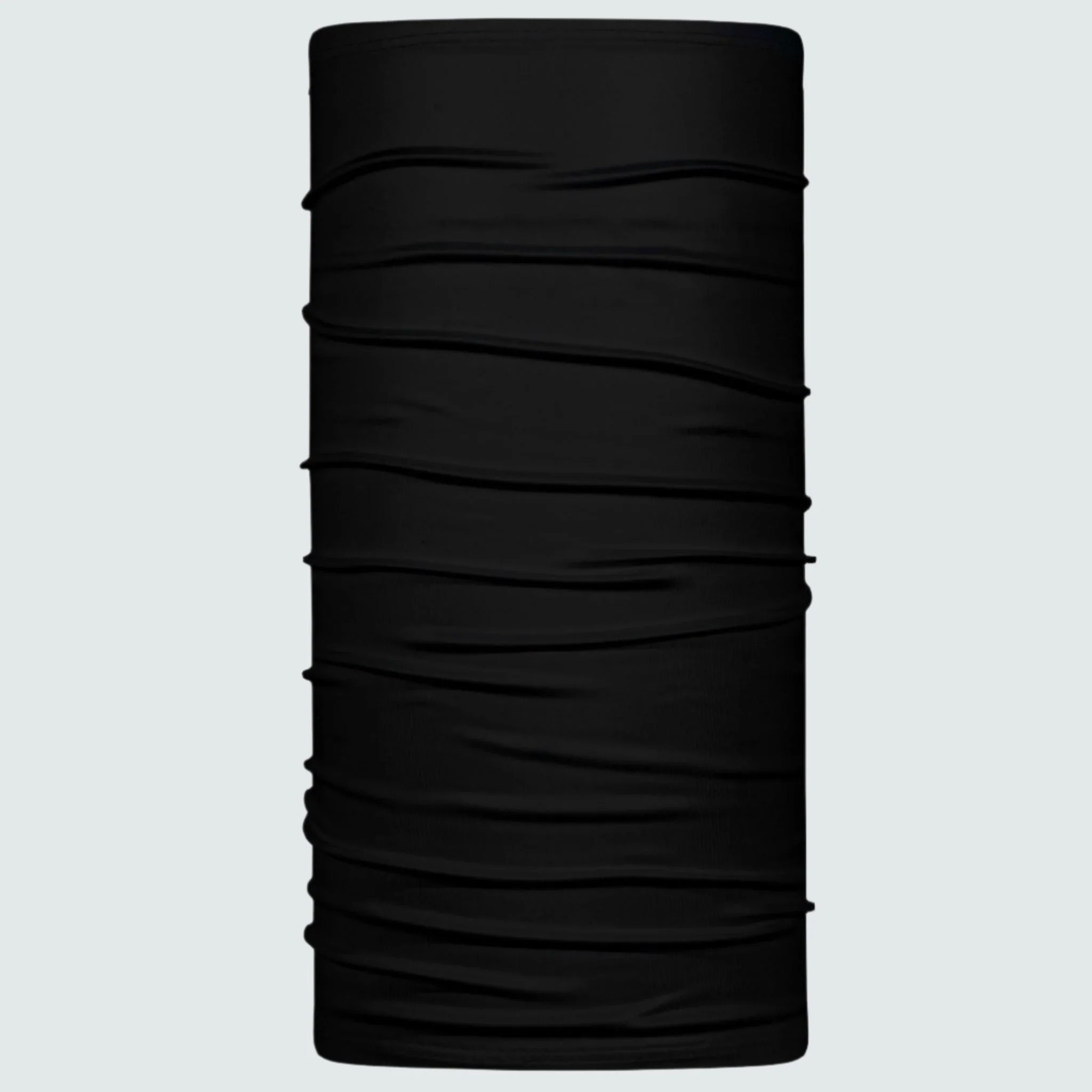 Therma Tube Neck Warmer Solid Tones - Image 6