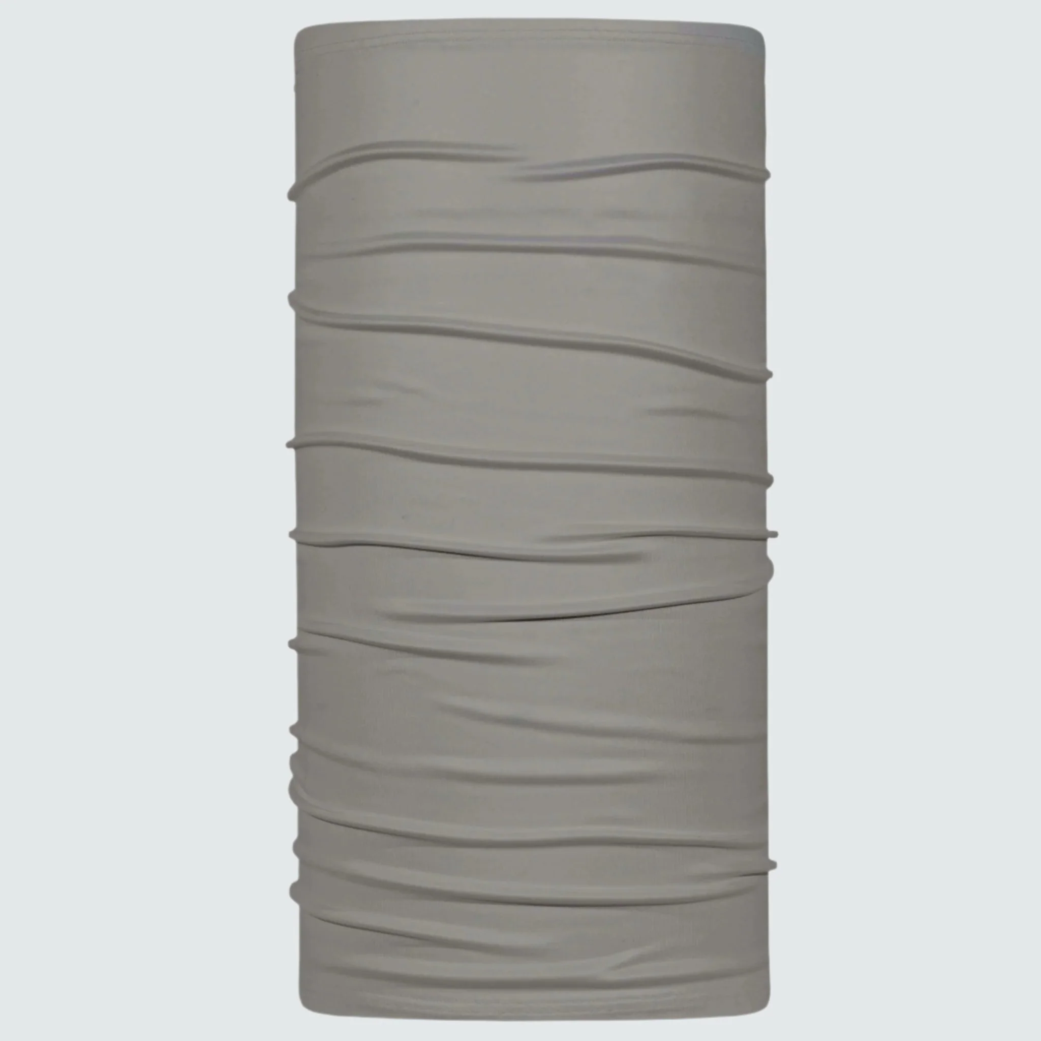 Therma Tube Neck Warmer Solid Tones - Image 7