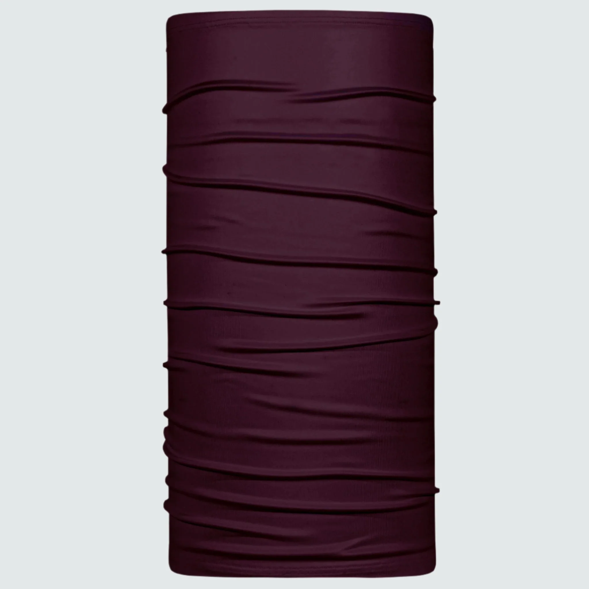 Therma Tube Neck Warmer Solid Tones - Image 8