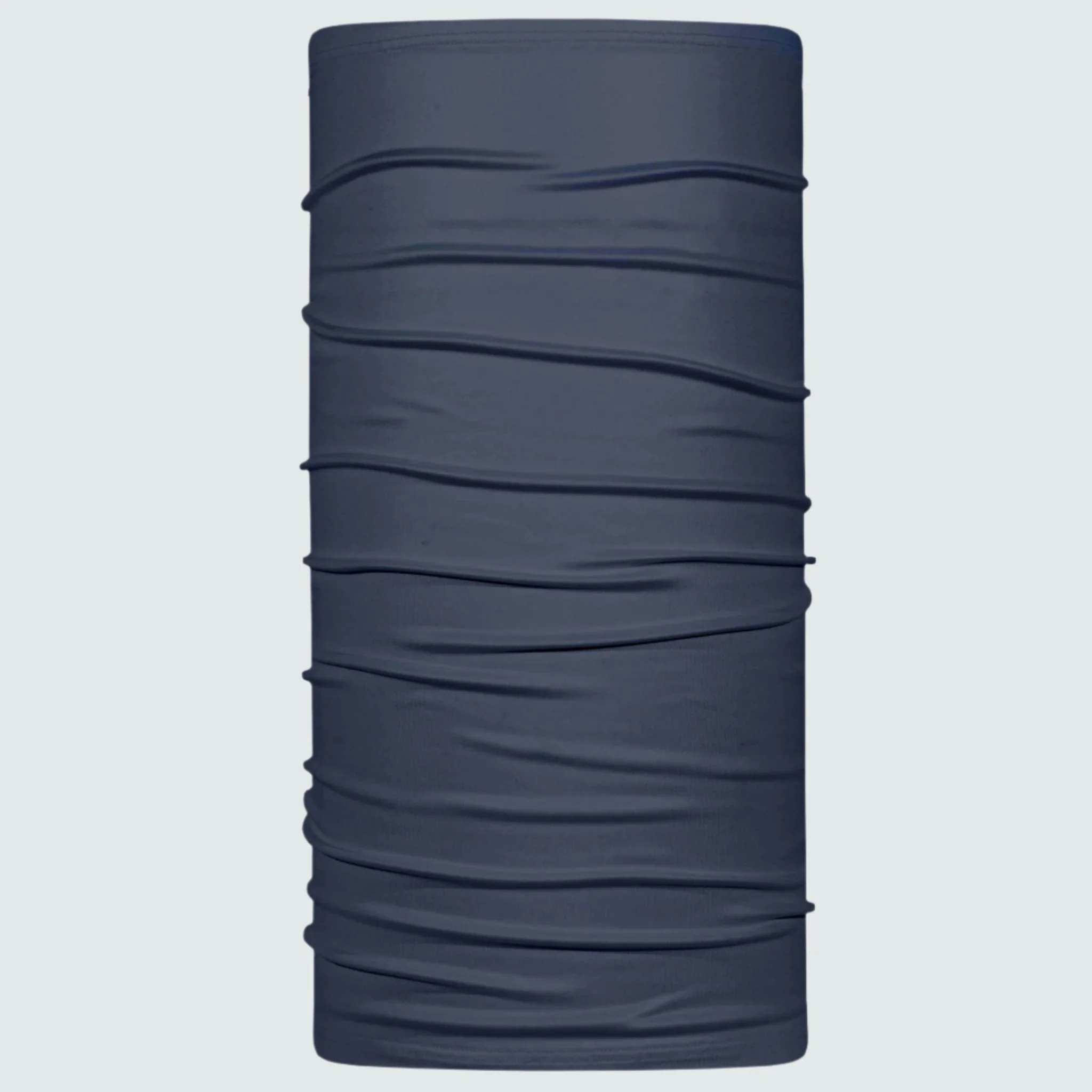 Therma Tube Neck Warmer Solid Tones - Image 9