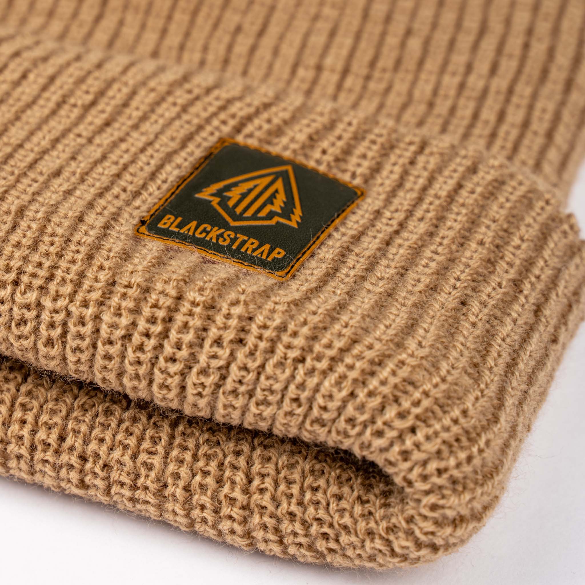 Tread Beanie - Image 10