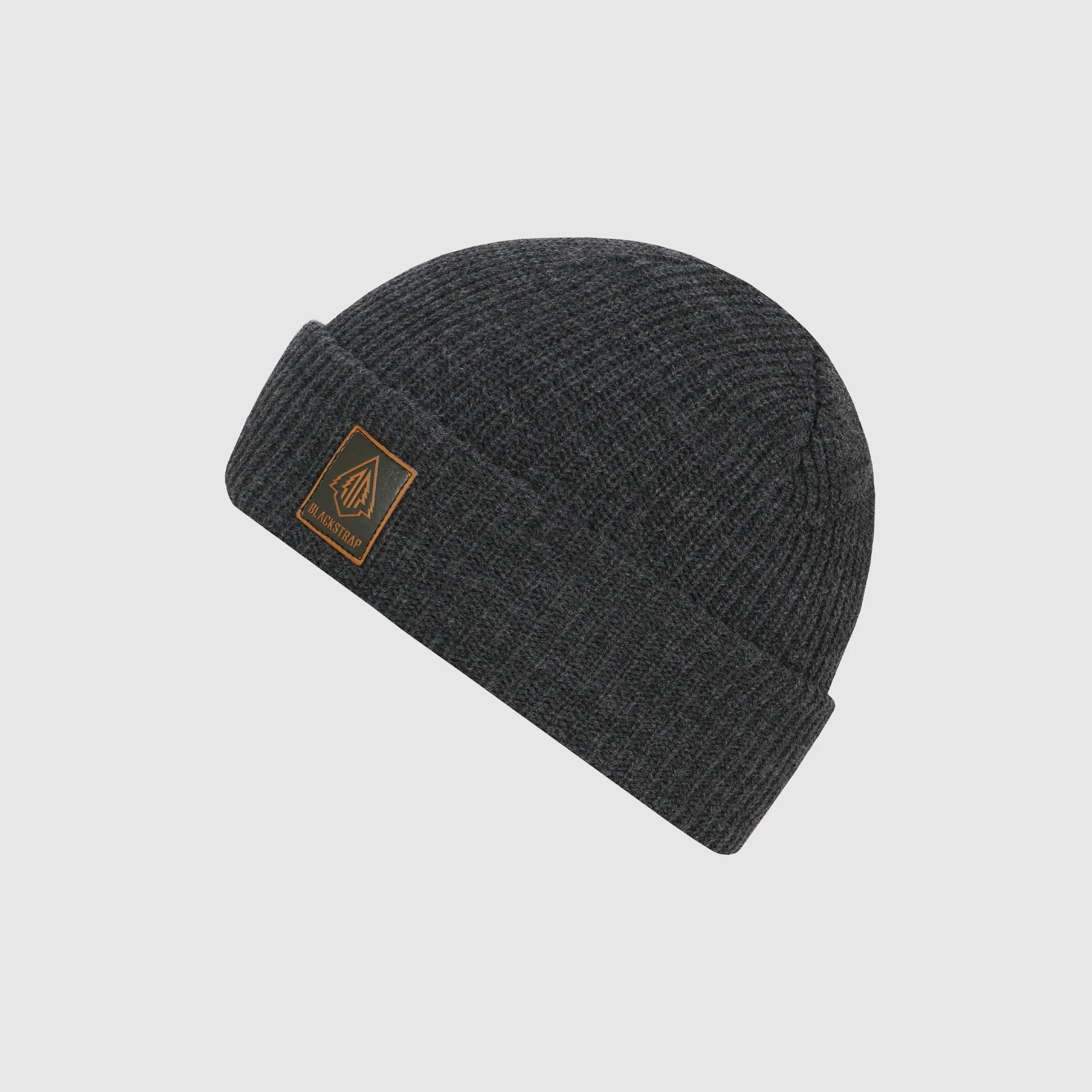 Tread Beanie - Image 11